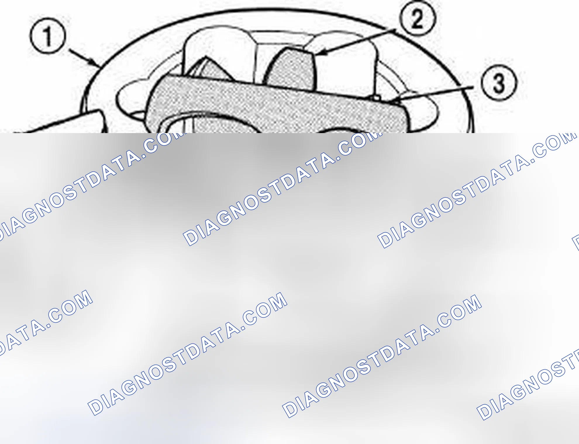 Scheme 14