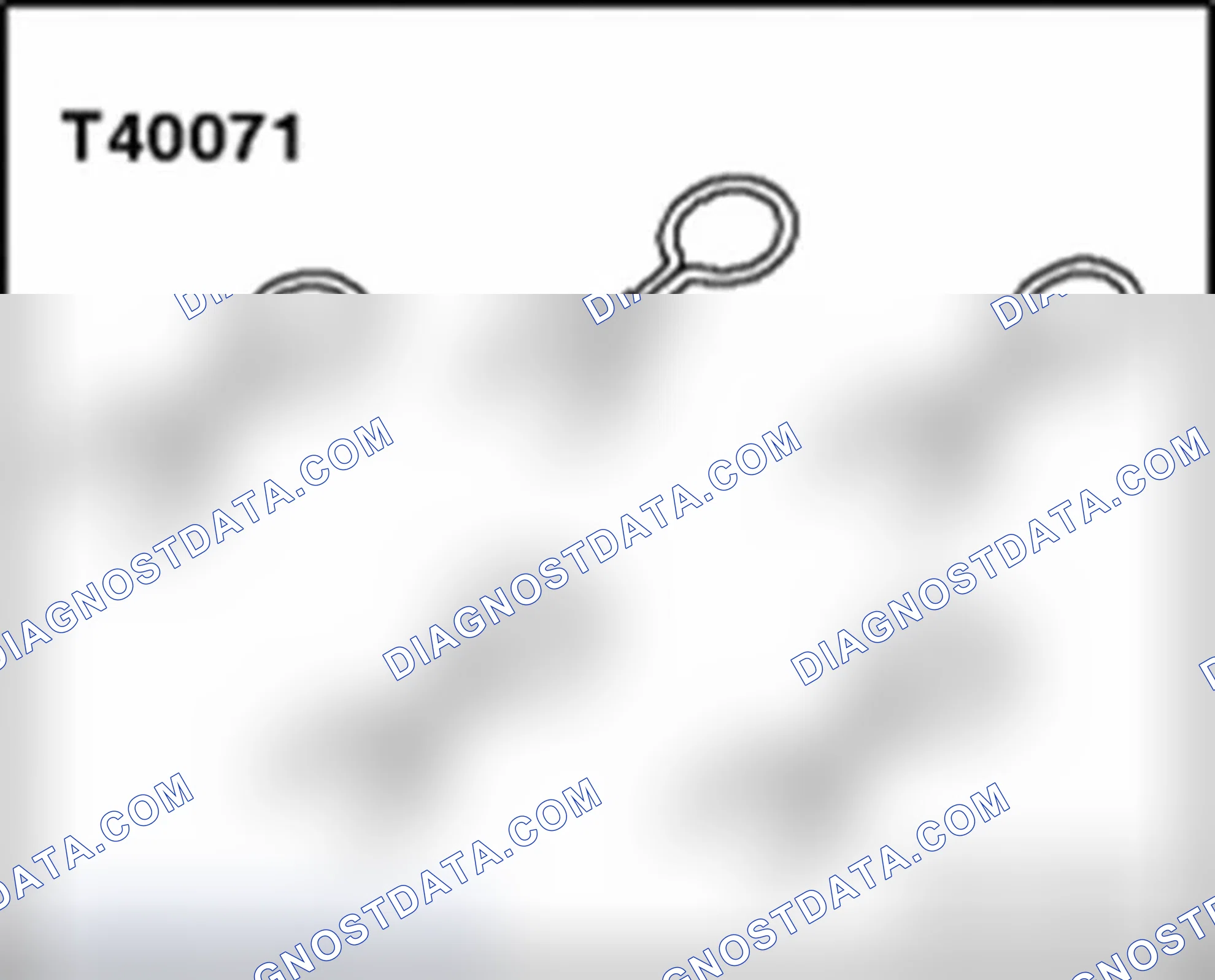 Scheme 175