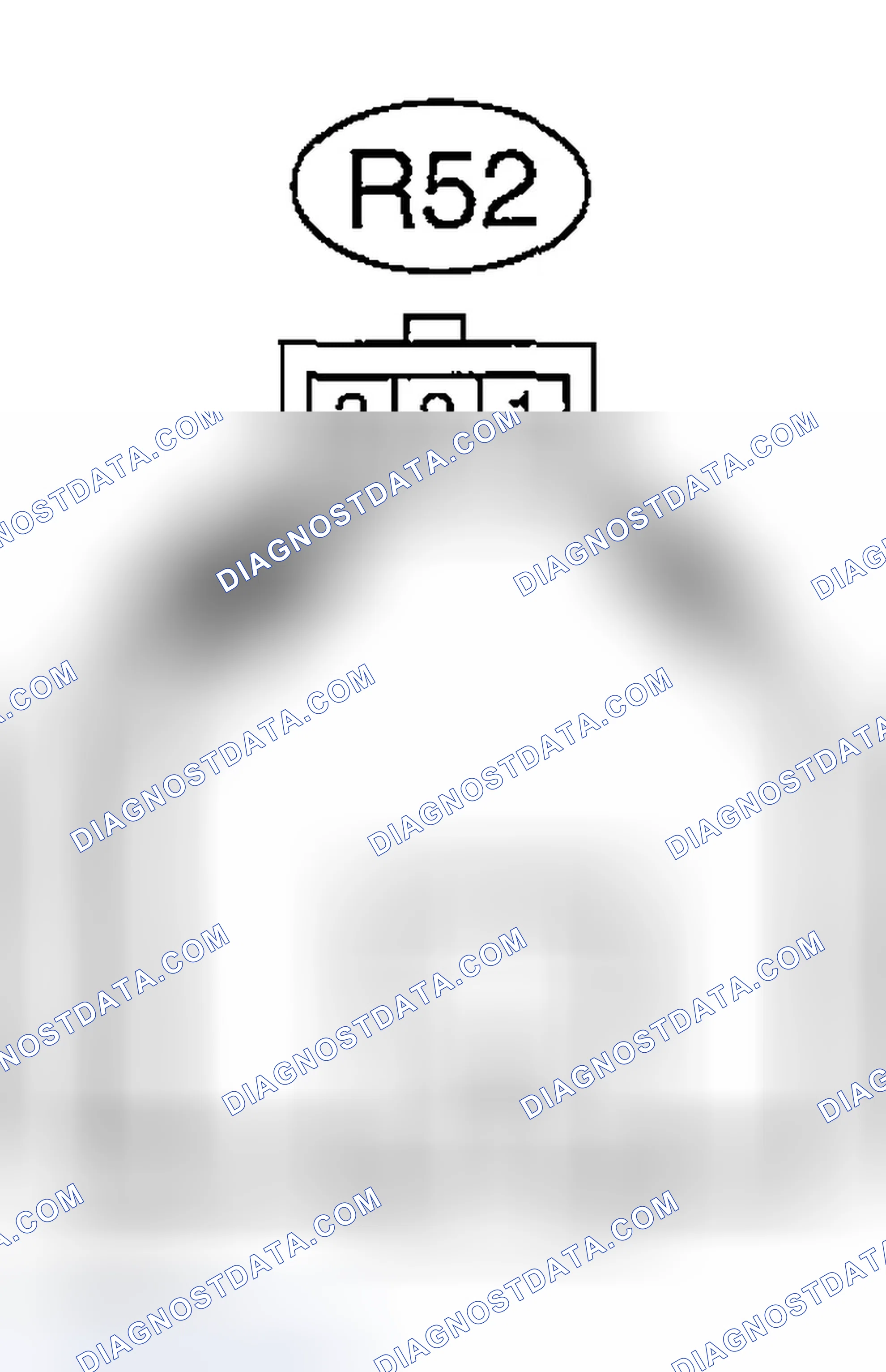 Scheme 79: ROOM LIGHT SWITCH