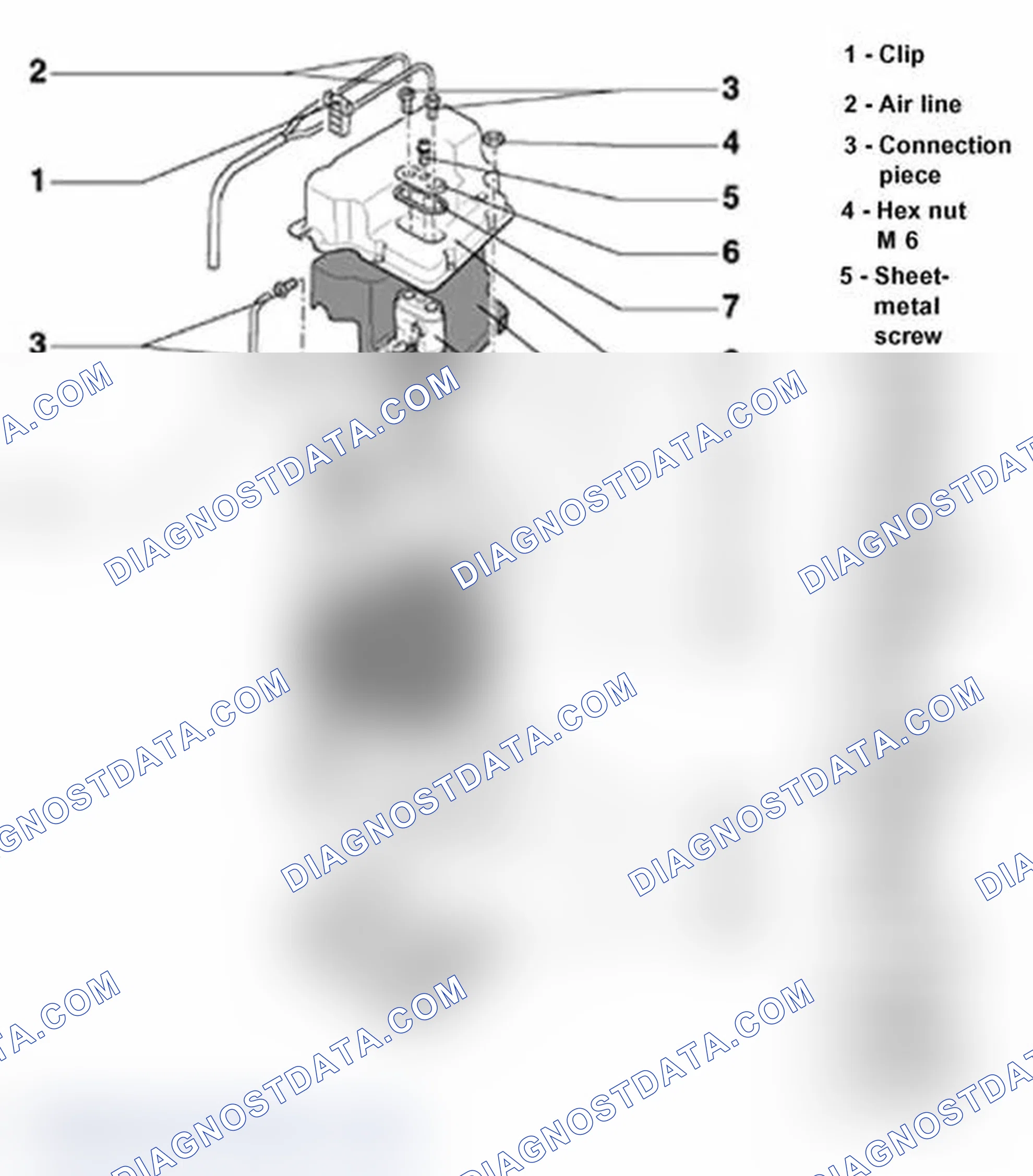 Scheme 229