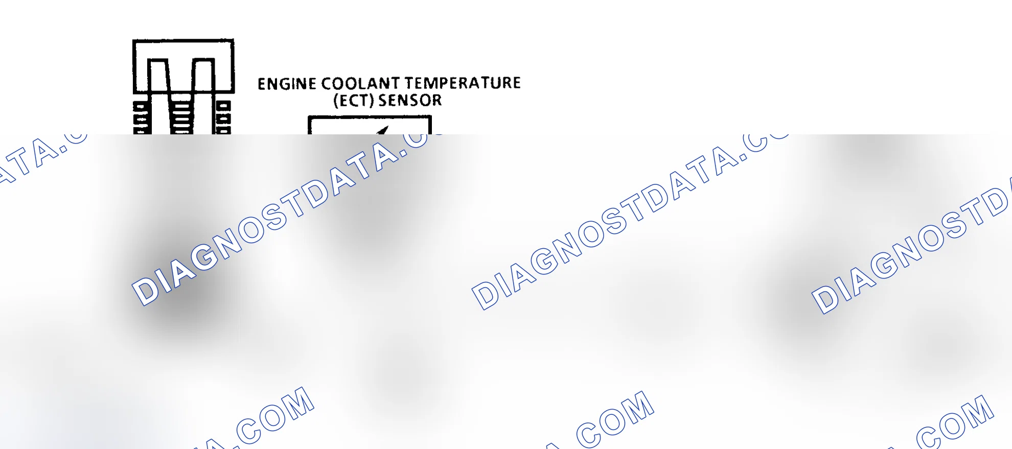 Scheme 44: Diagnostic Aids