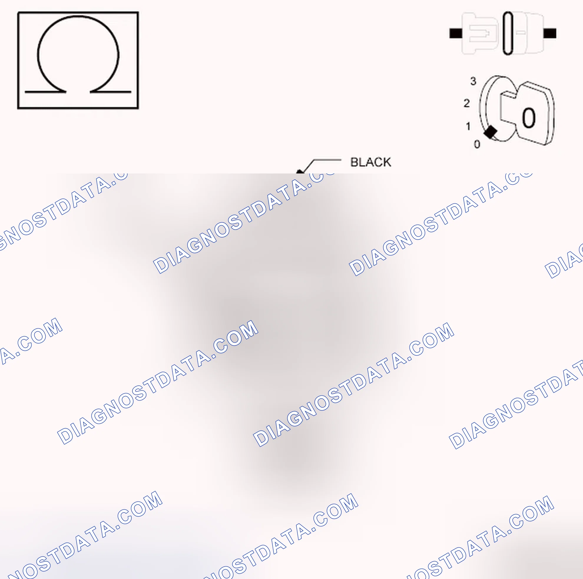 Scheme 1087: Diagnostic Test