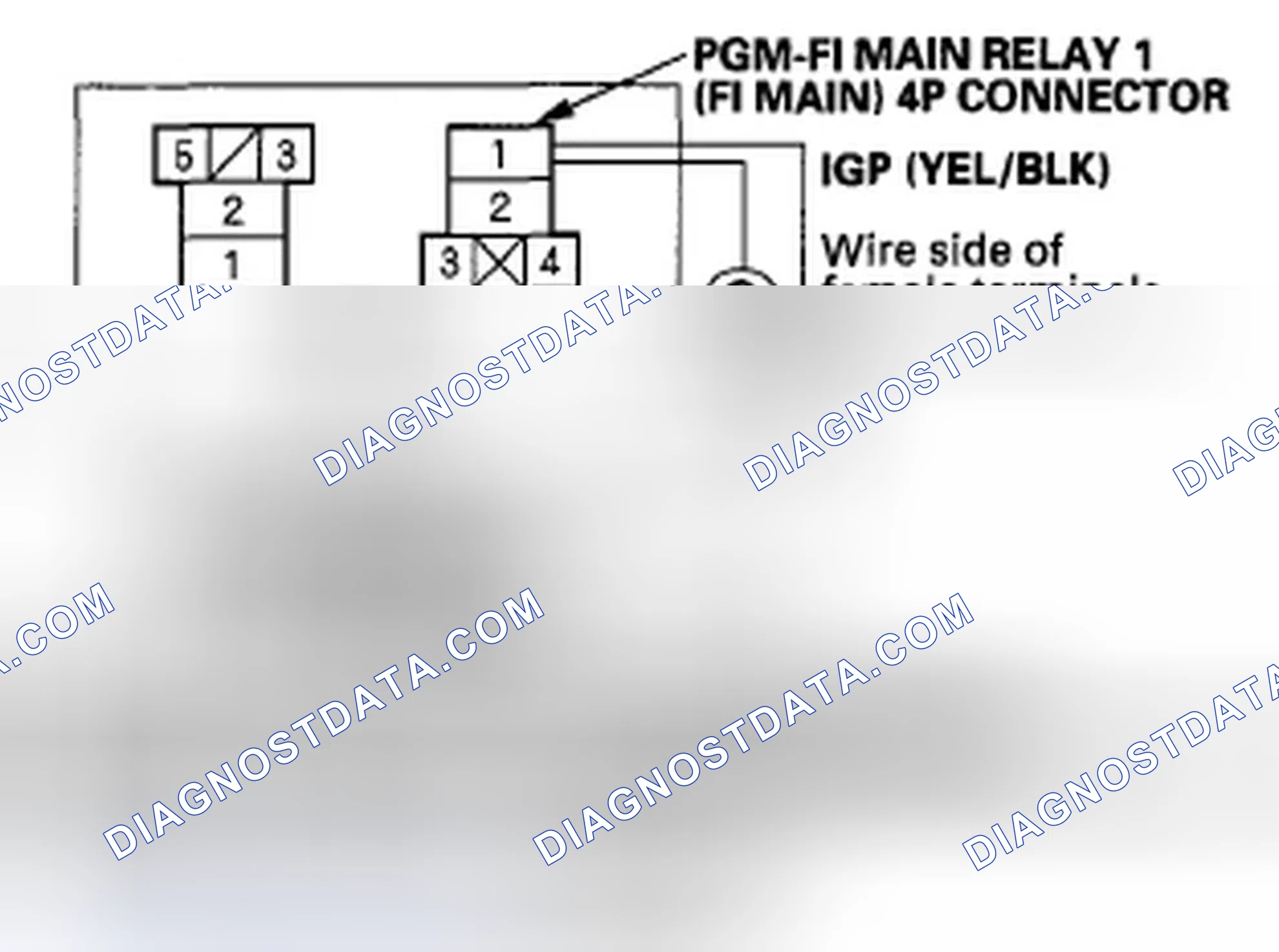 Scheme 457