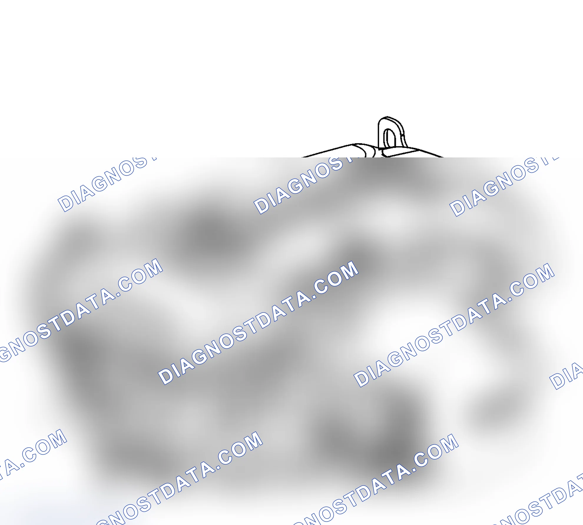 Scheme 262: Engine Identification (LTG)