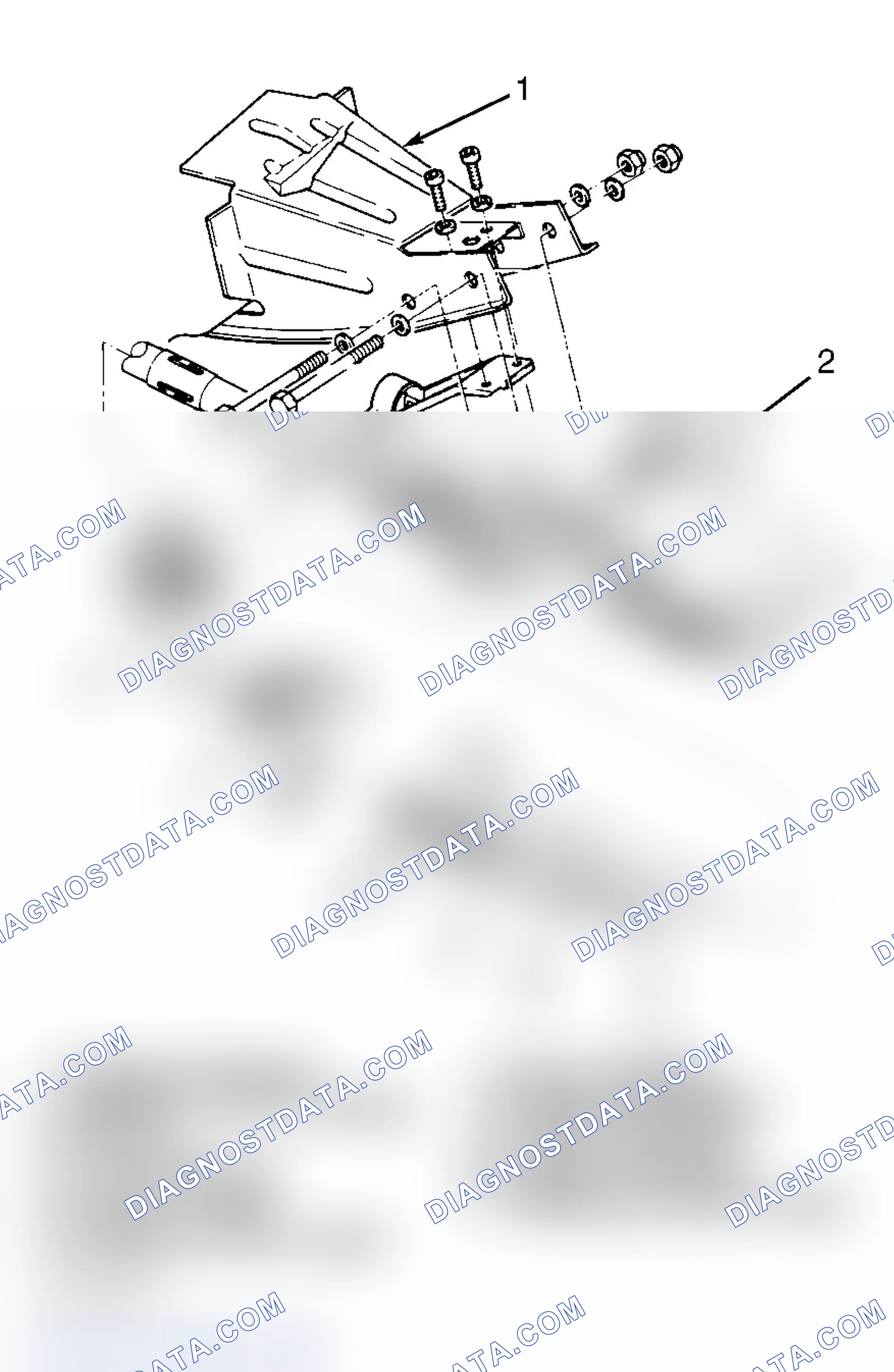 Scheme 1: DESCRIPTION