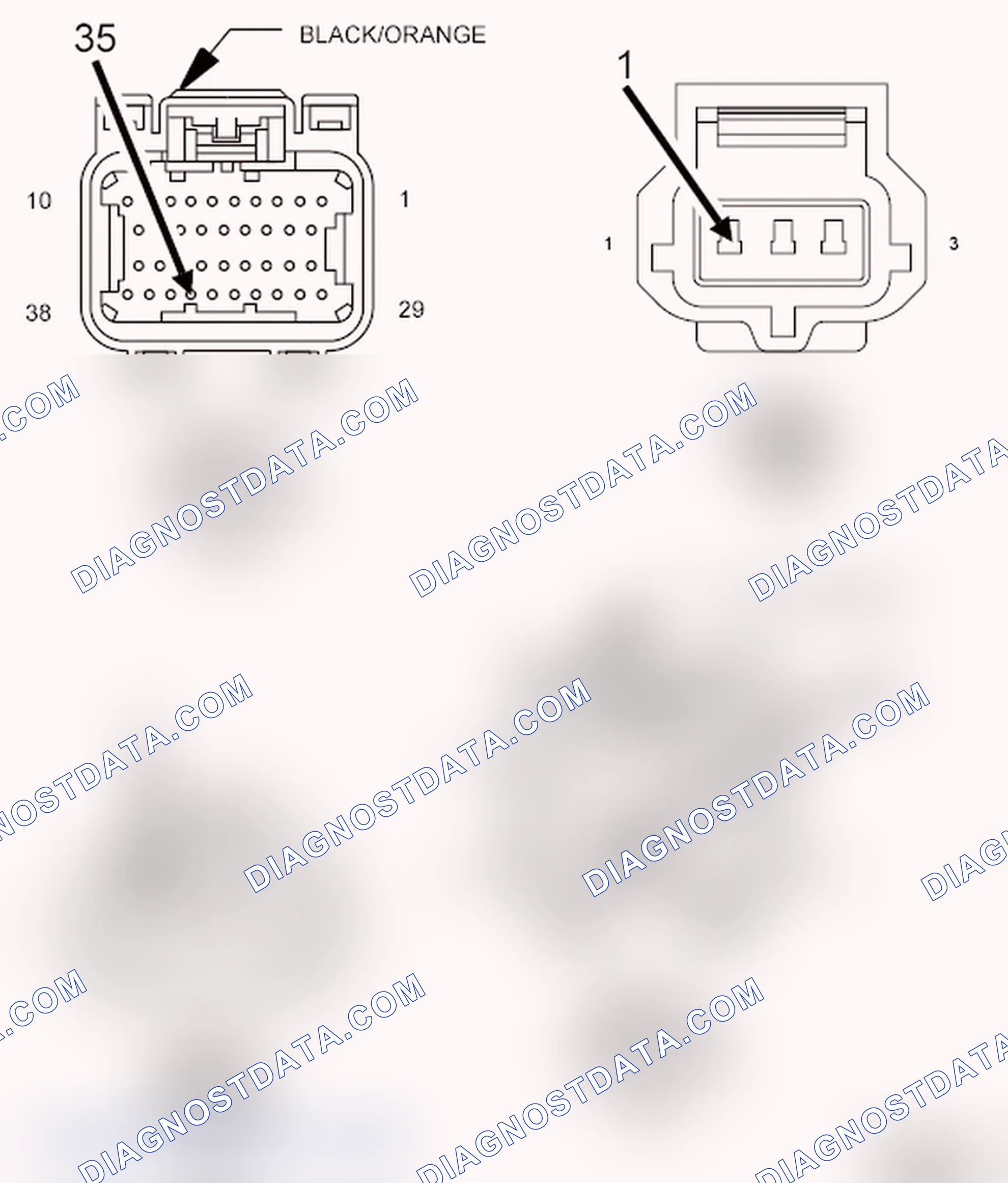 Scheme 184: Diagnostic Test
