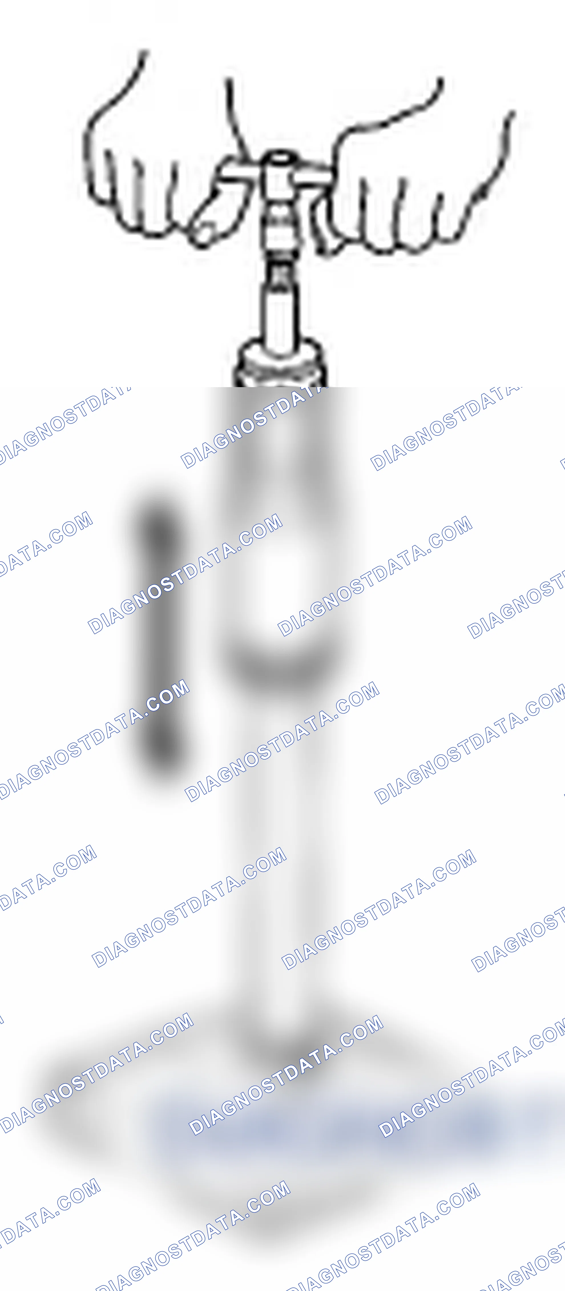Scheme 77: Inspection