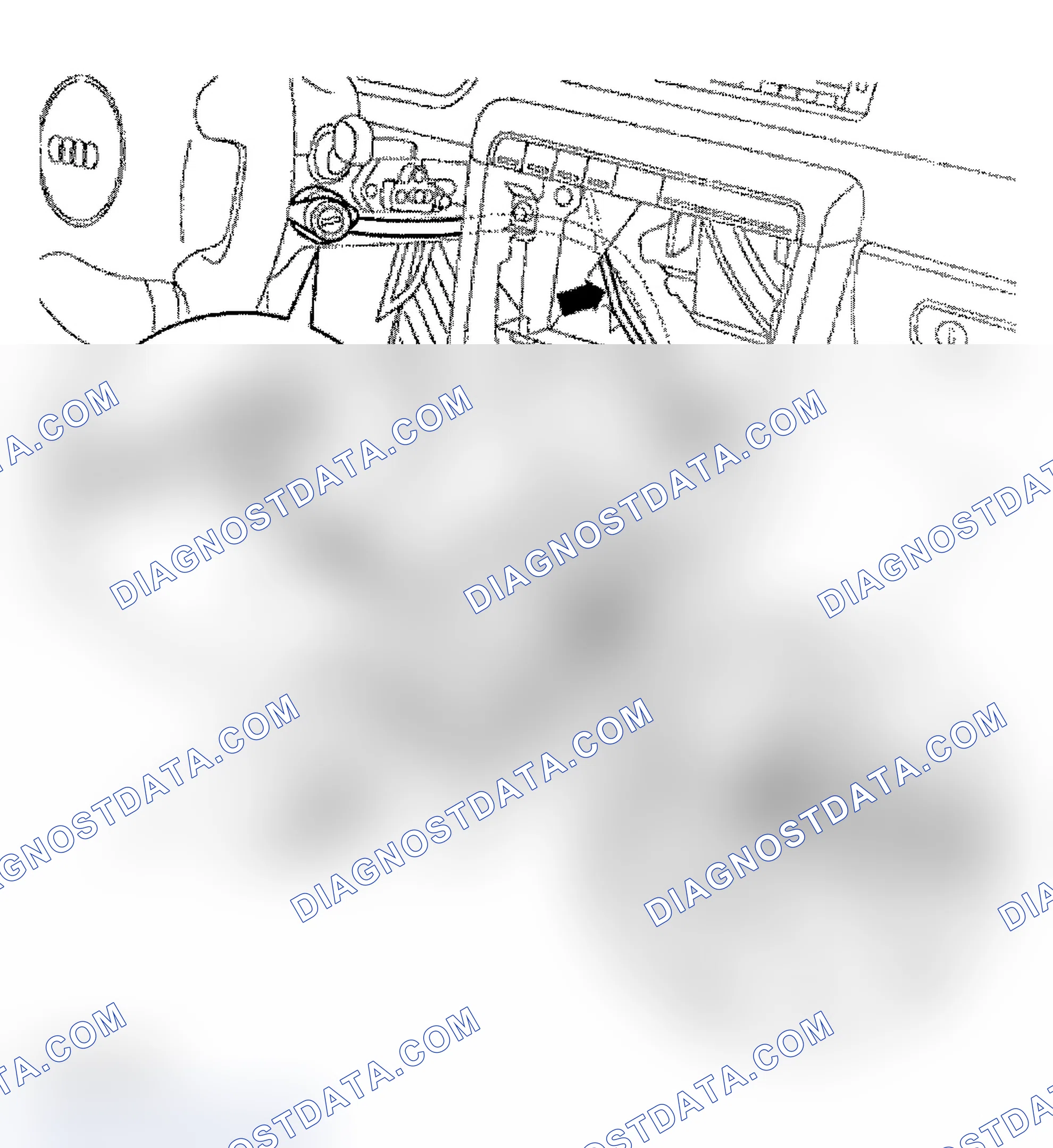 Scheme 139
