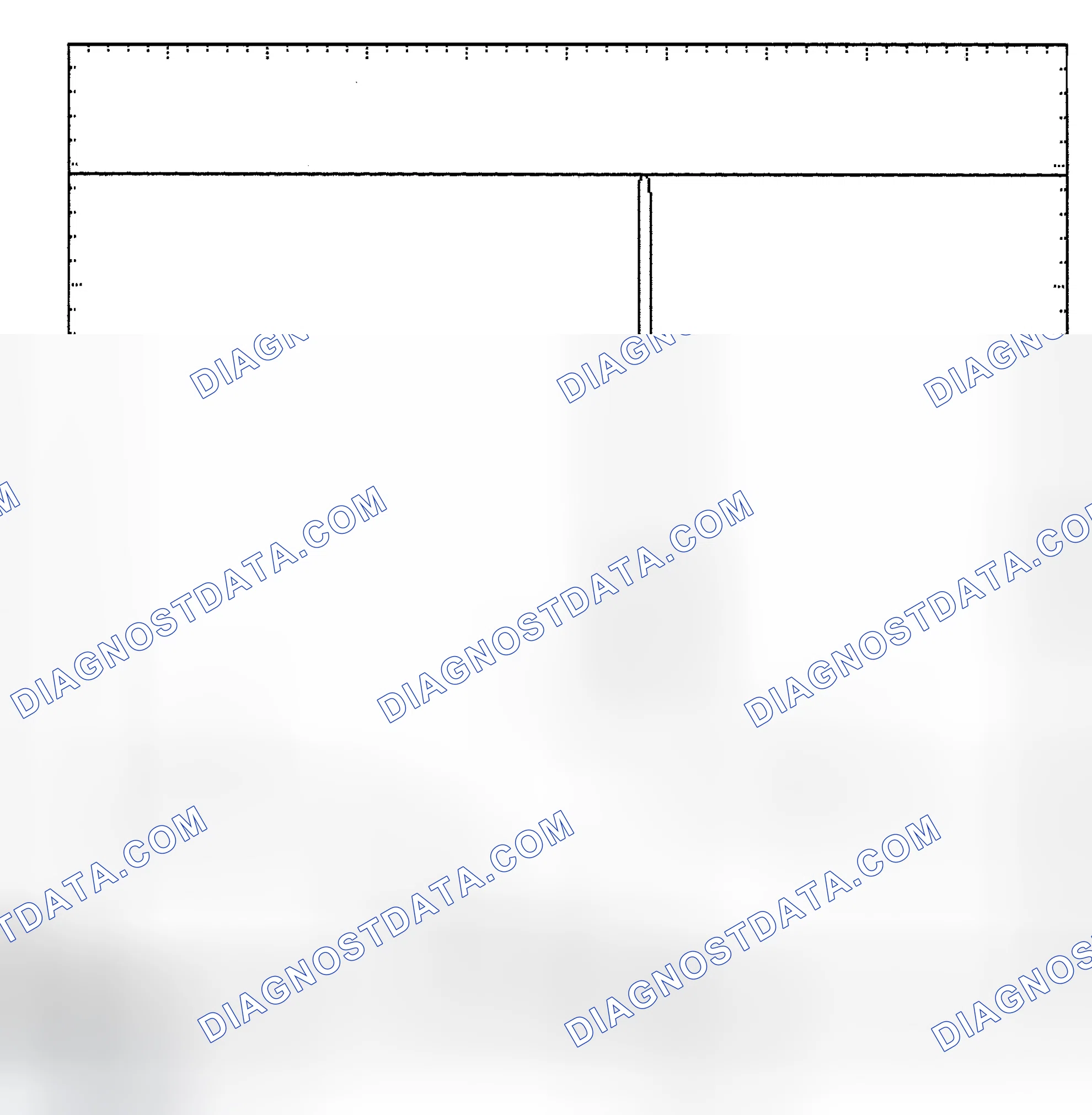 Scheme 5: Identifying Voltage Controlled Type Injector Pattern