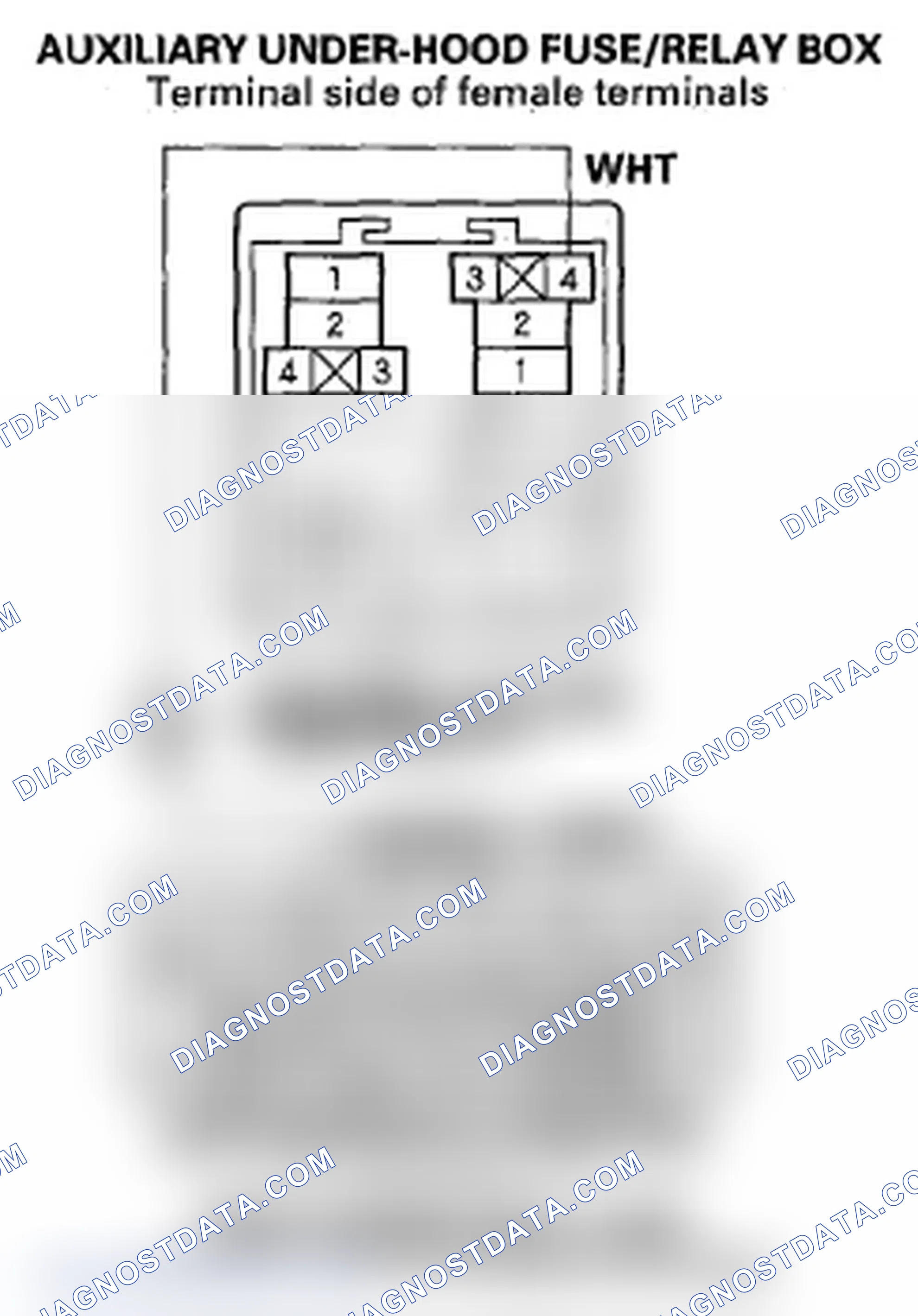 Scheme 119