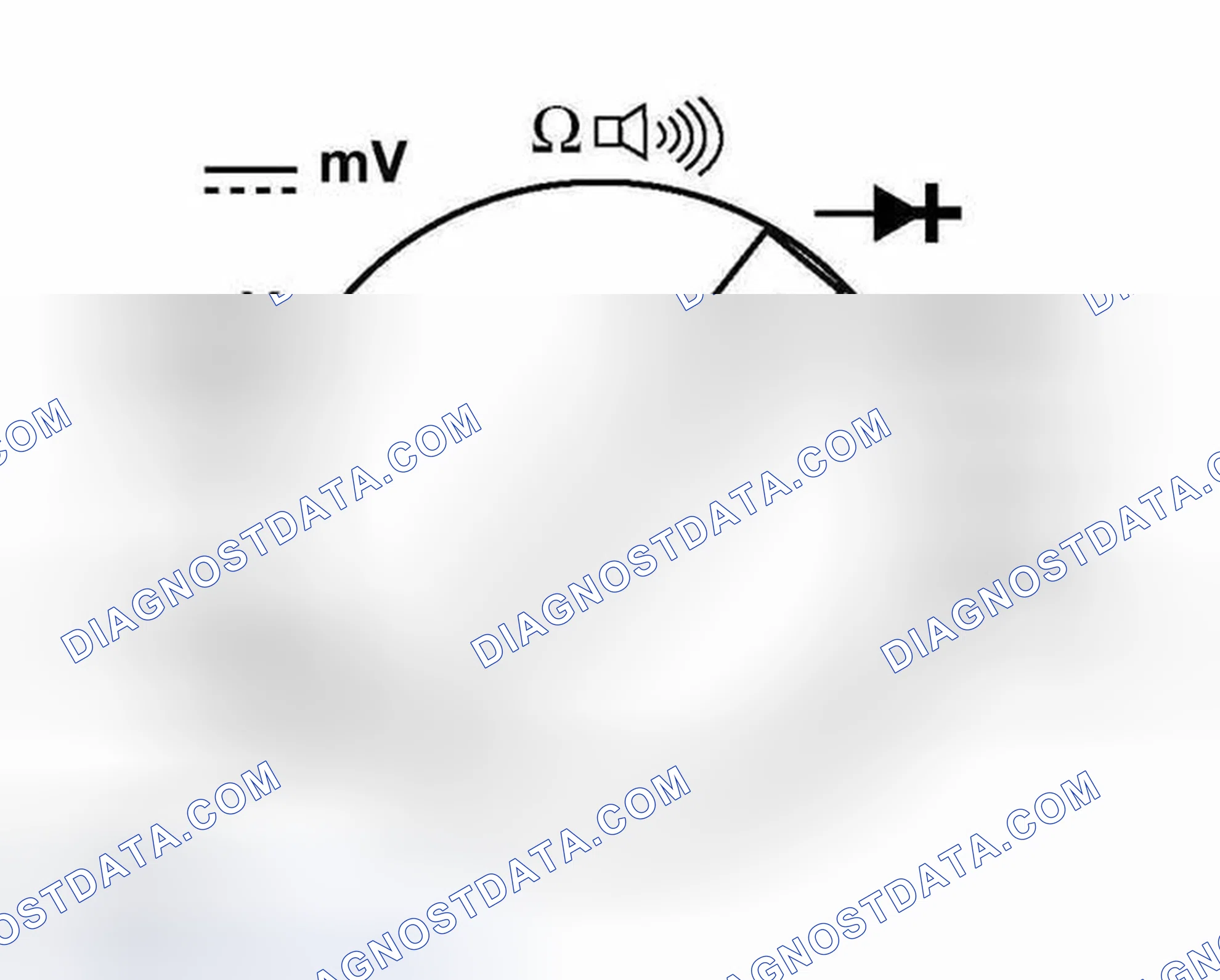 Scheme 142