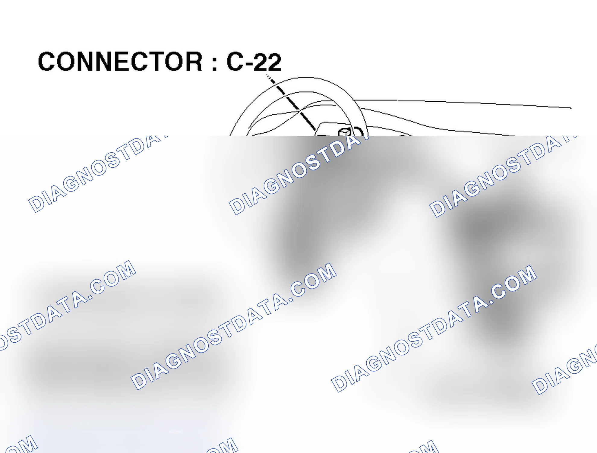 Scheme 220