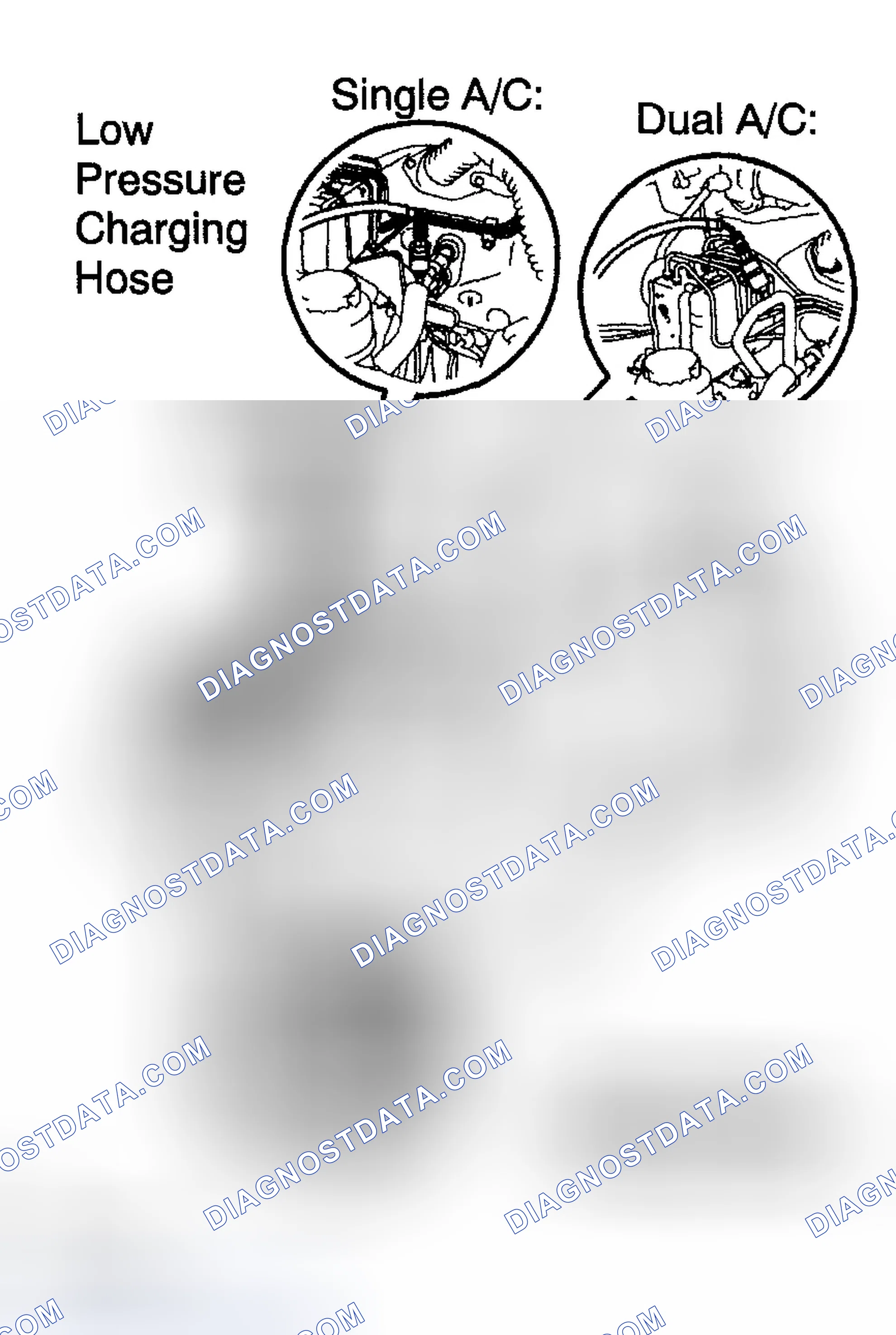 Scheme 281: SET ON