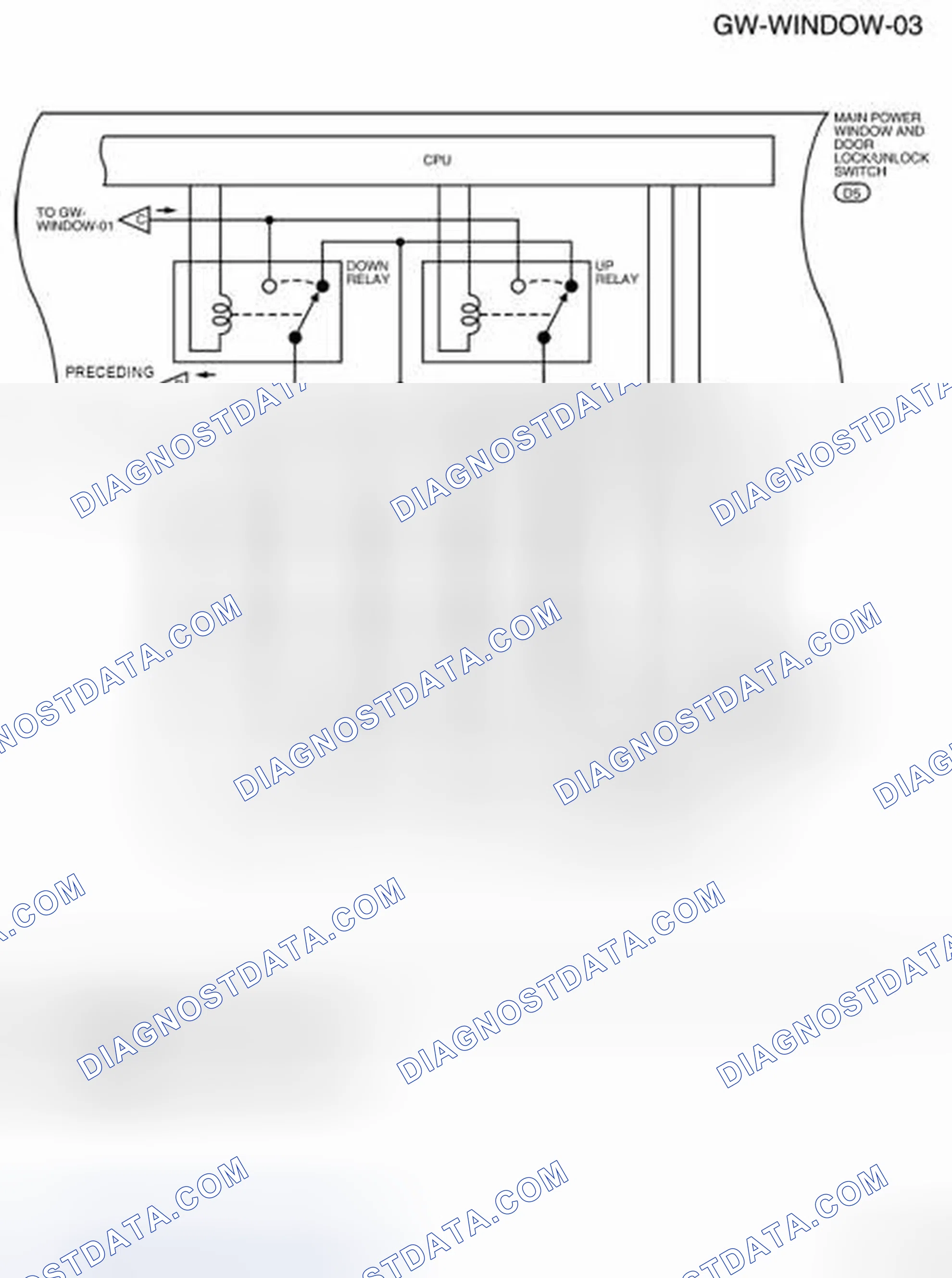 Scheme 4