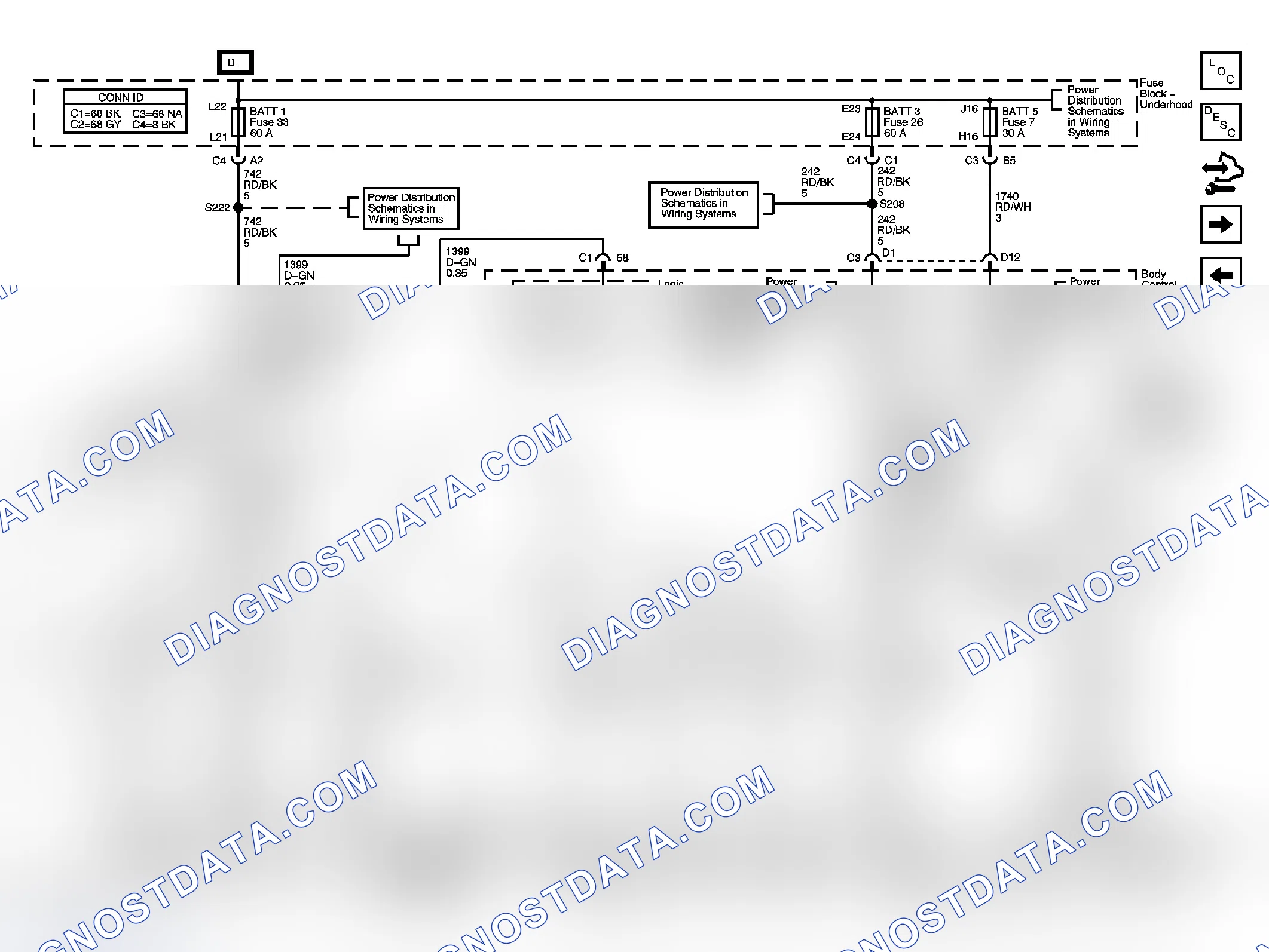 Scheme 5