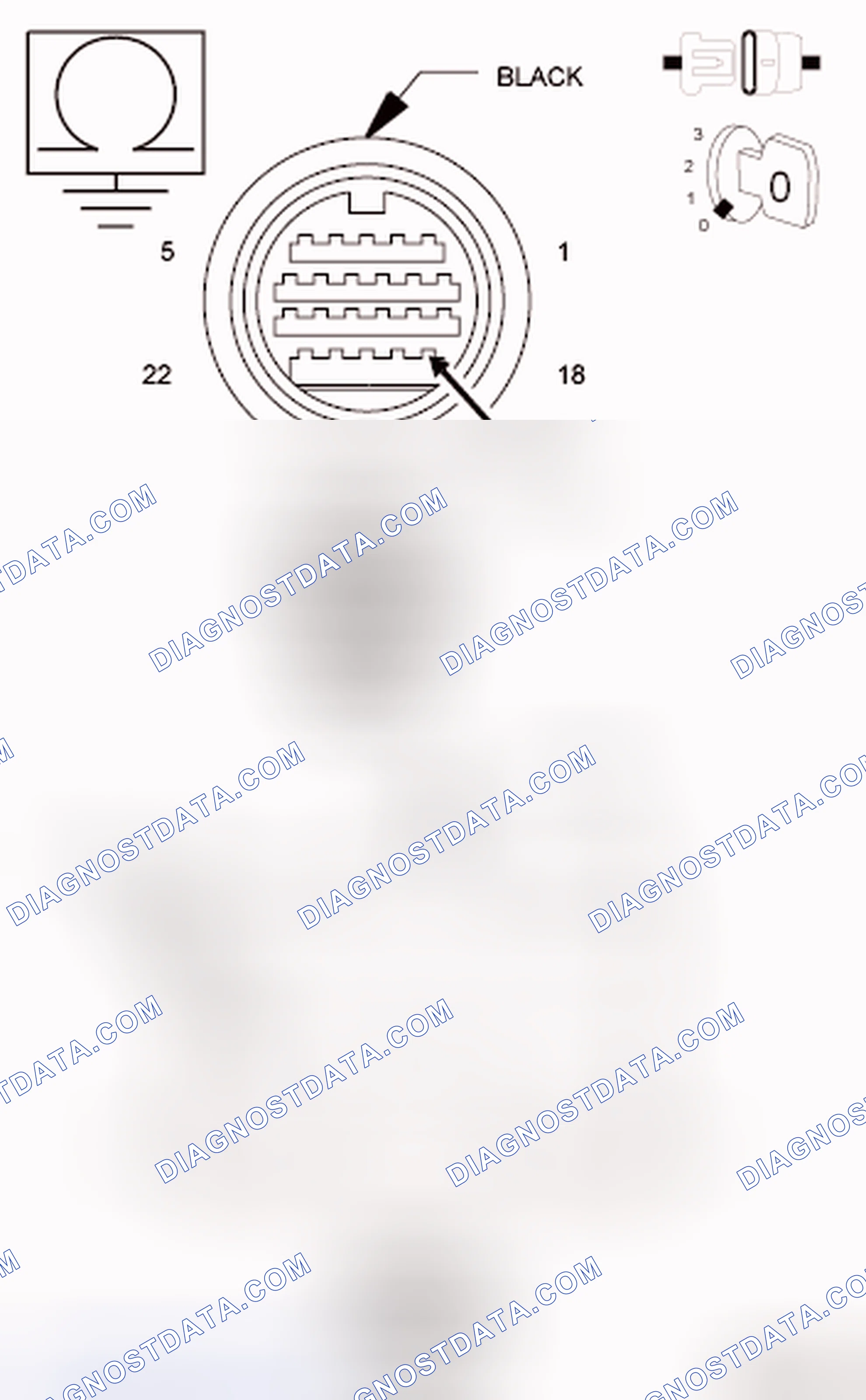 Scheme 565