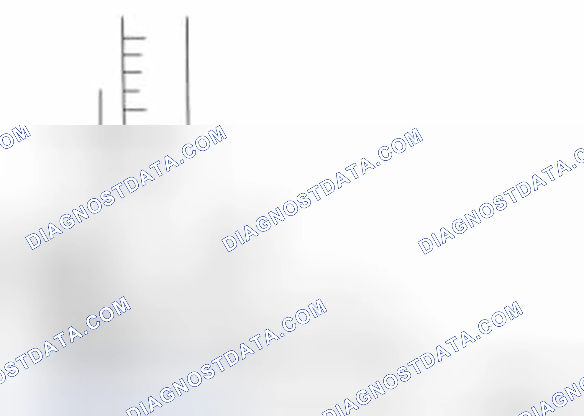 Scheme 2312: Valve Spring Squareness