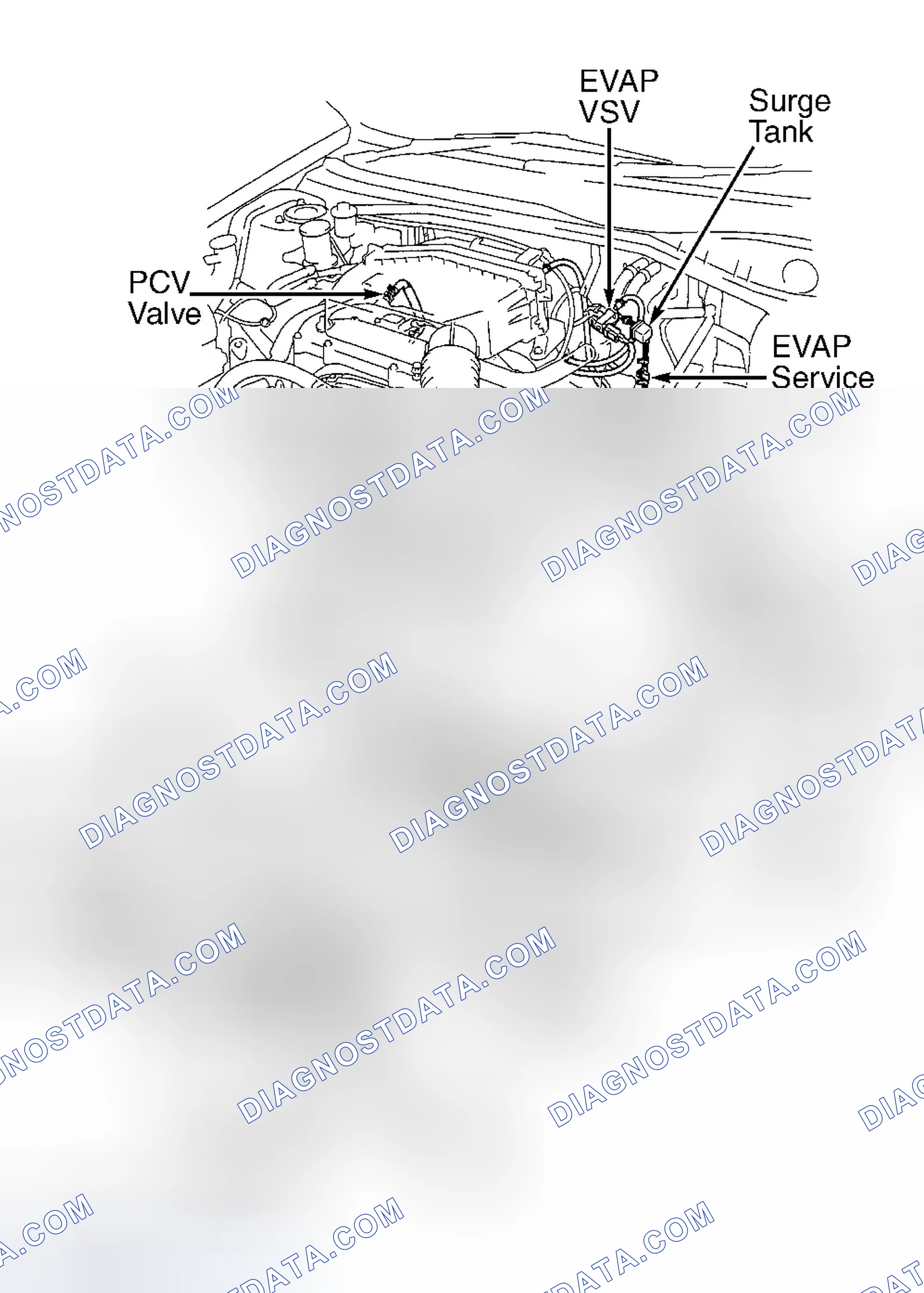 Scheme 248