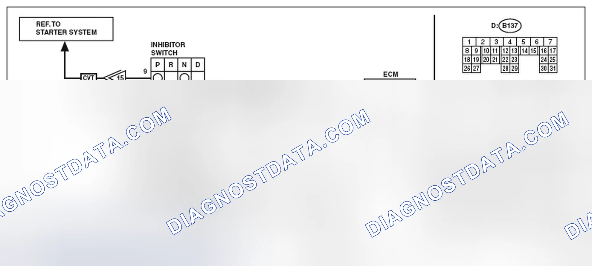 Scheme 11: WIRING DIAGRAM