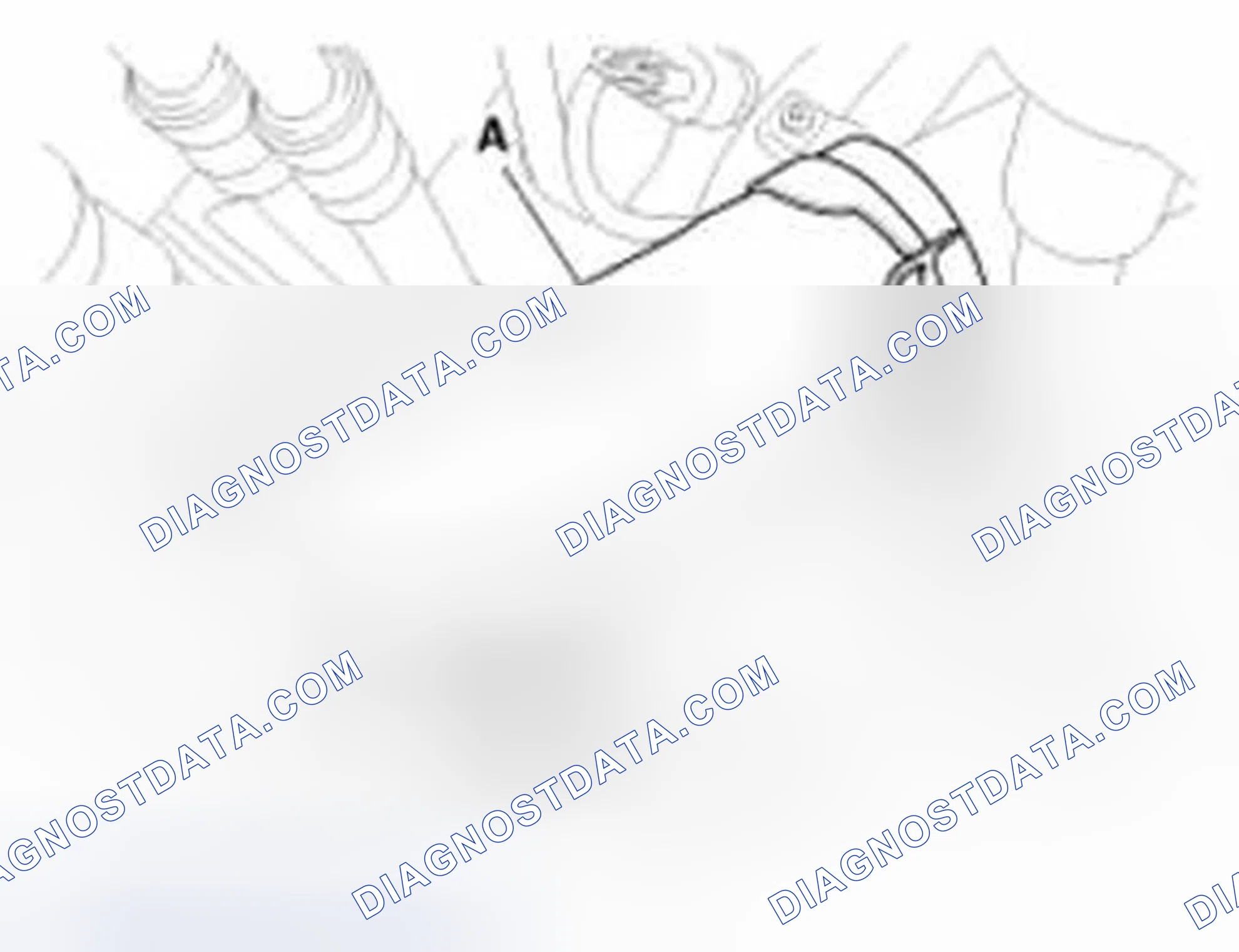 Scheme 7: Removal and Installation