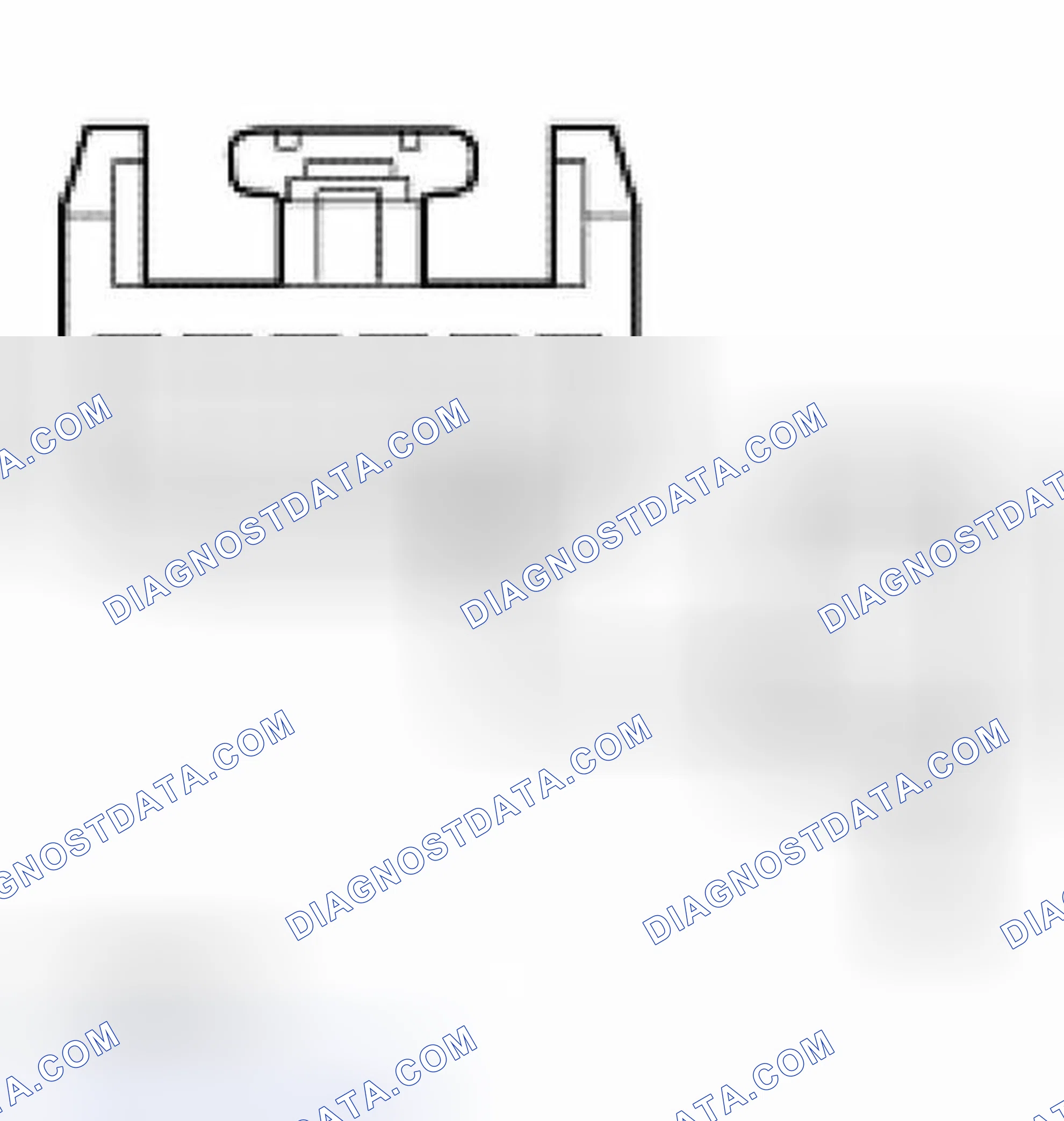 Scheme 171