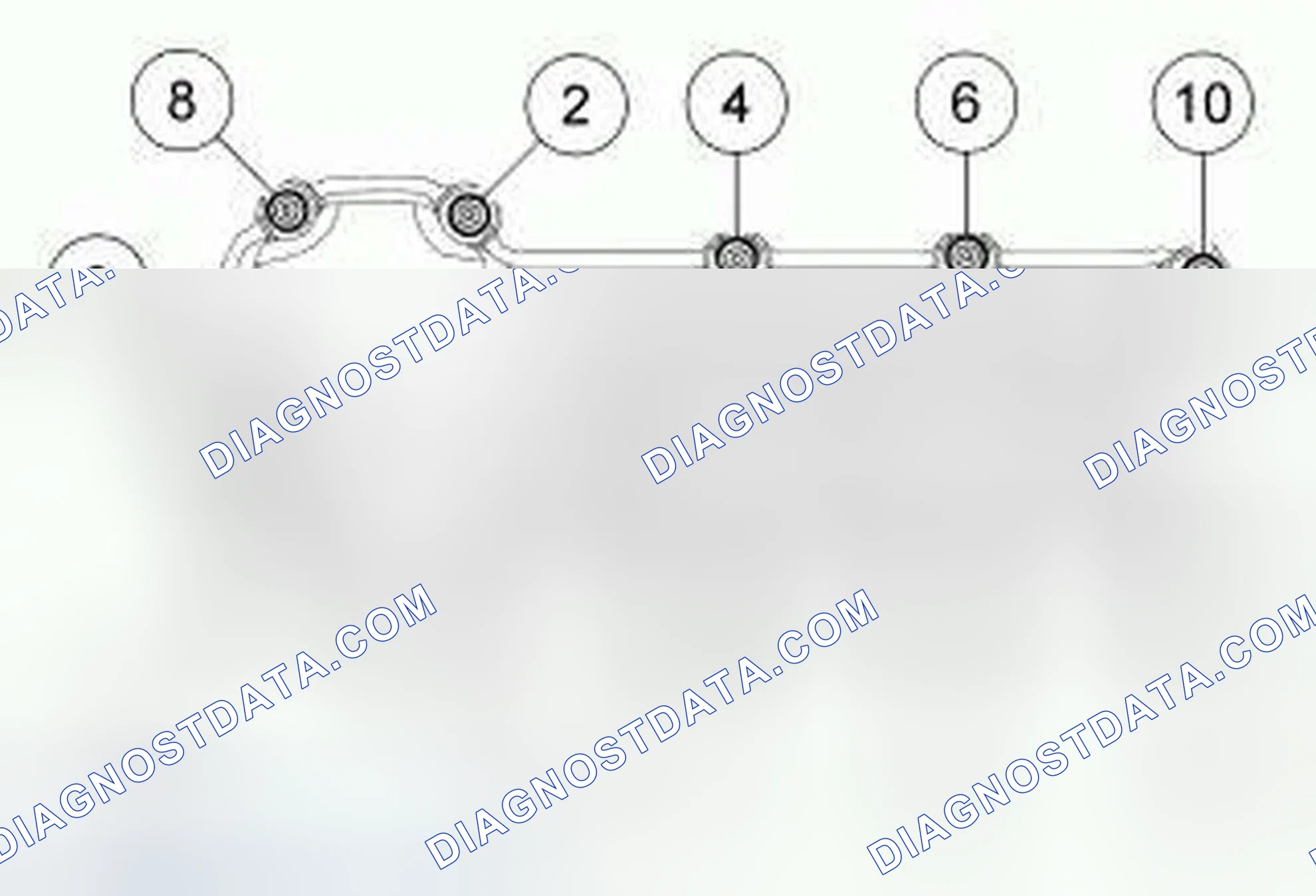 Scheme 6