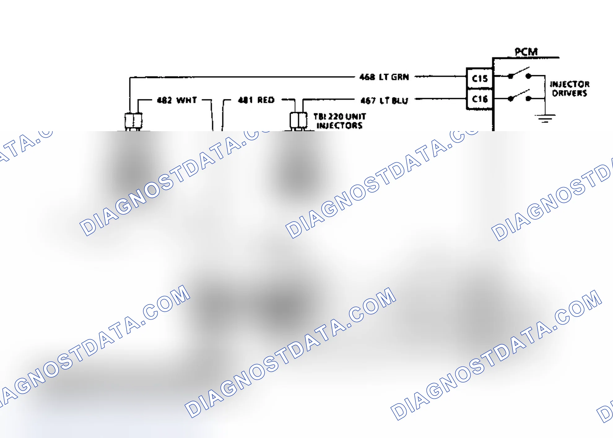 Scheme 293