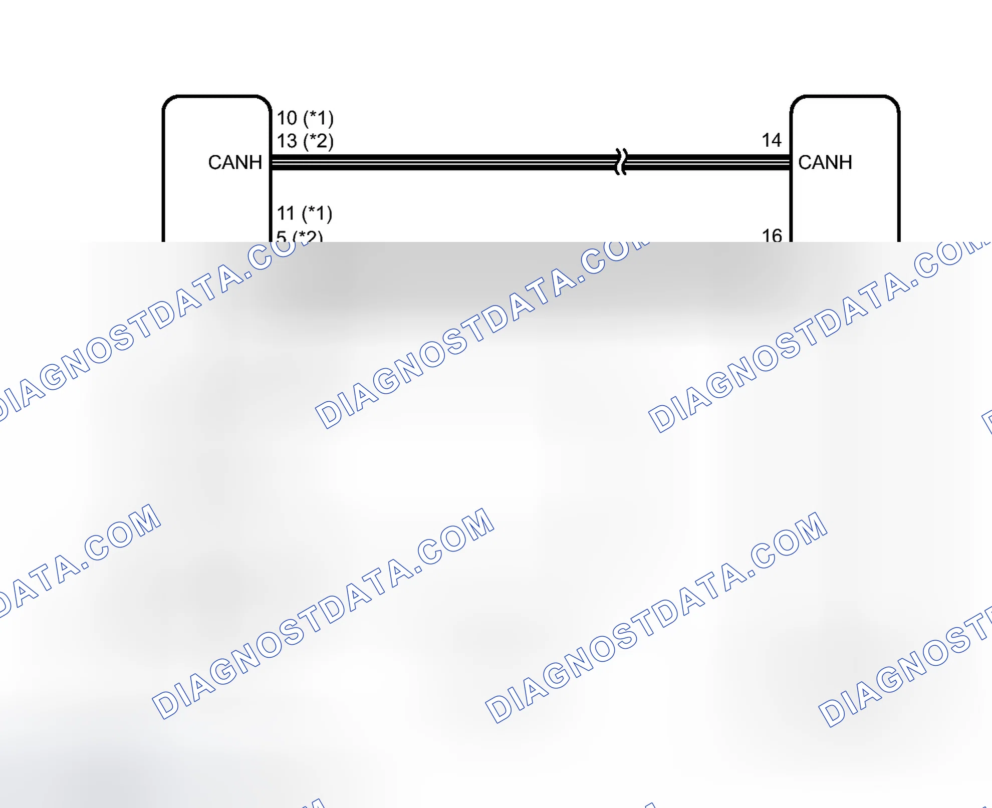 Scheme 128: WIRING DIAGRAM