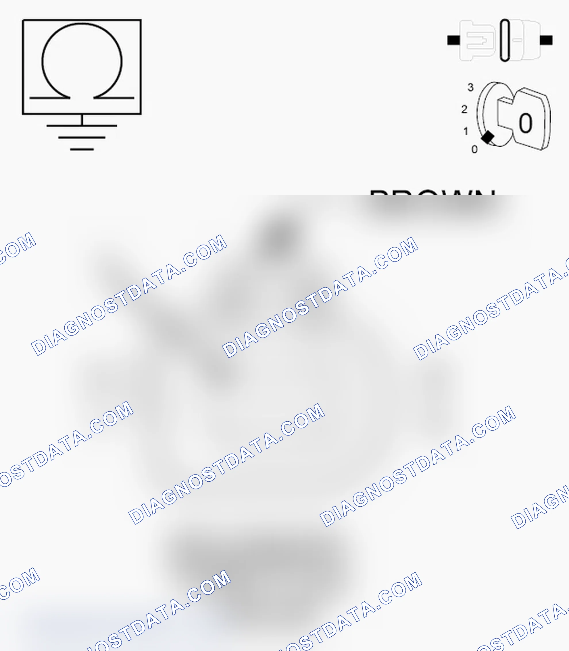 Scheme 693: DIAGNOSTIC TEST