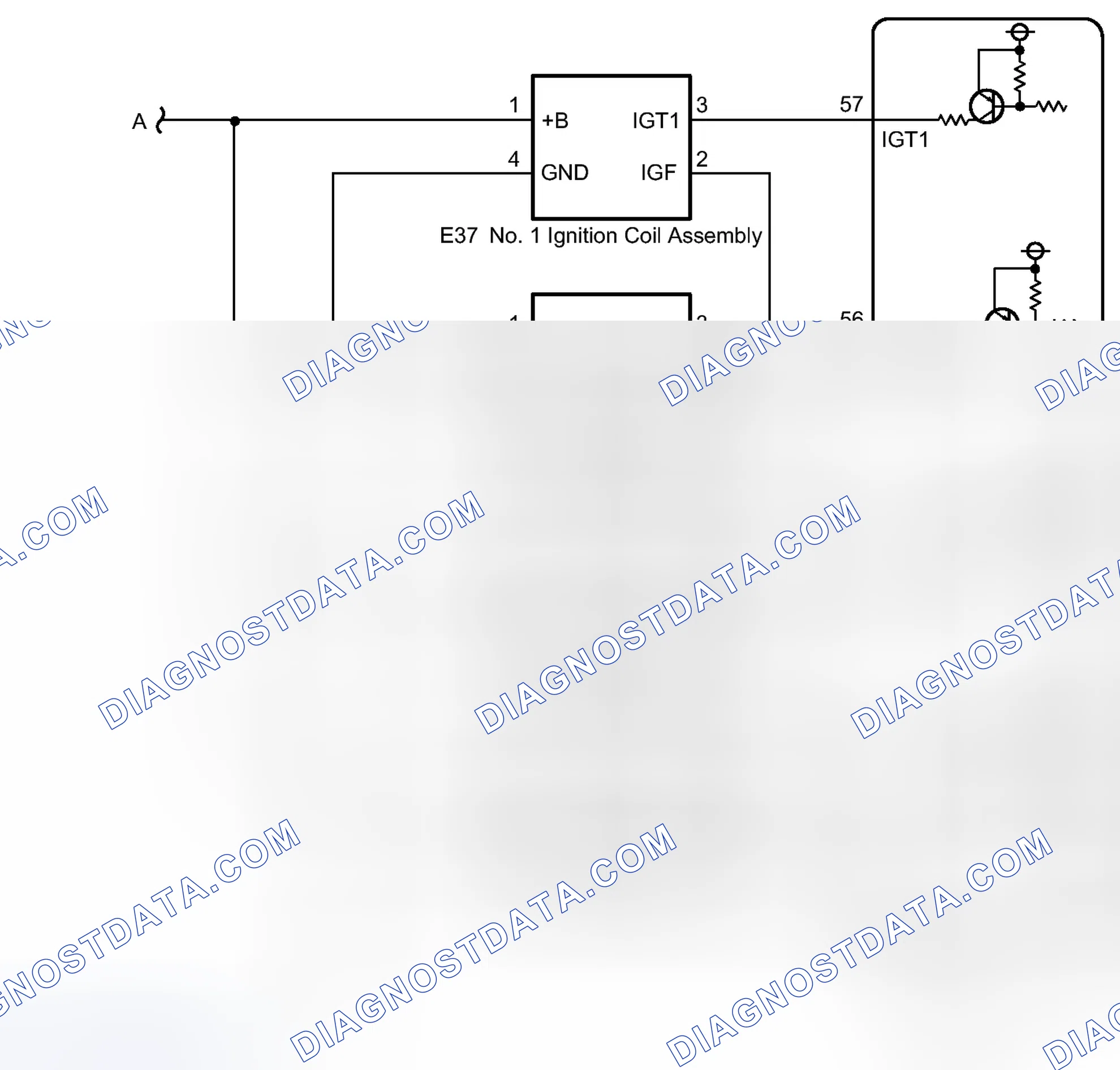 Scheme 241