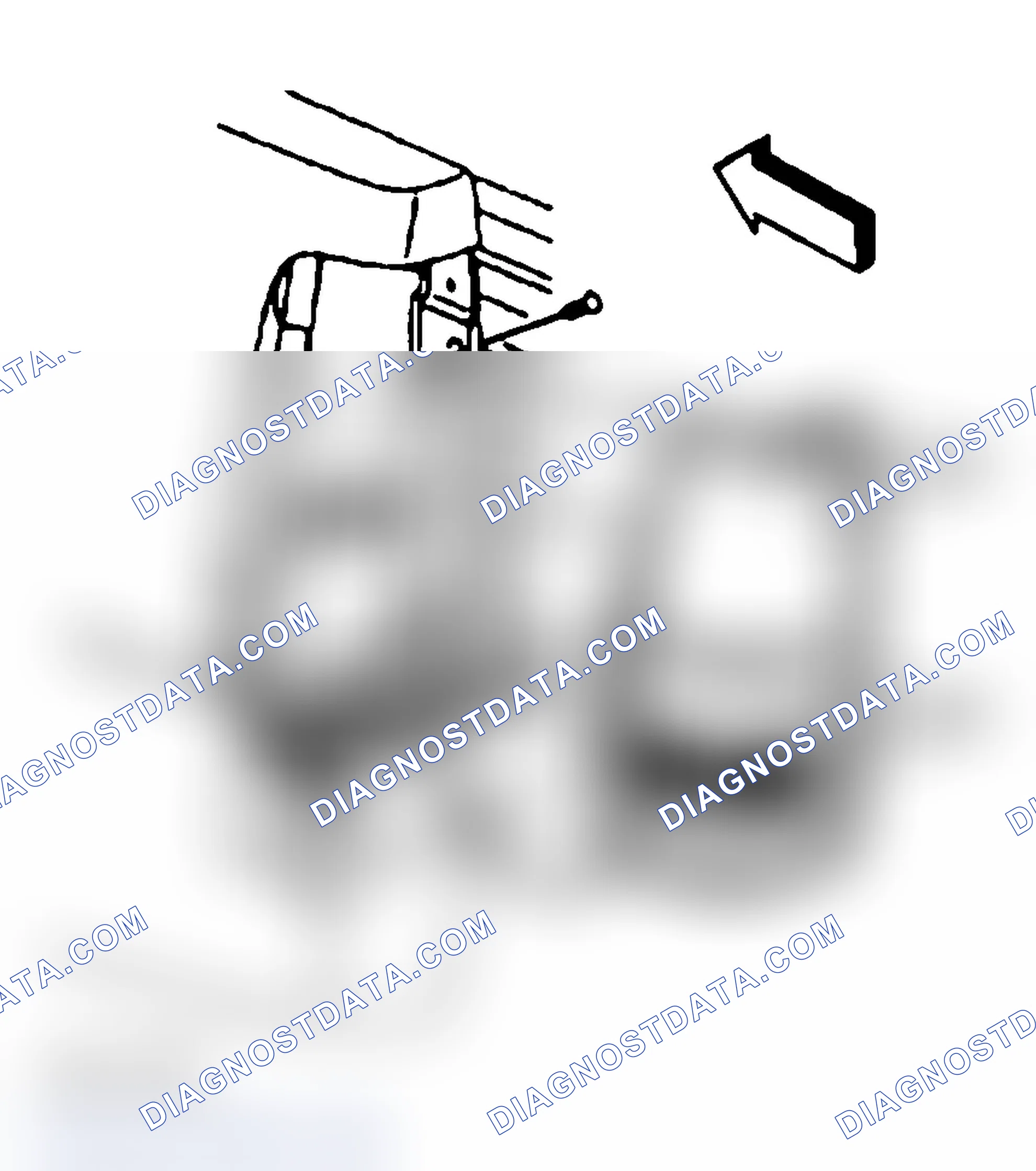 Scheme 342: Removal Procedure