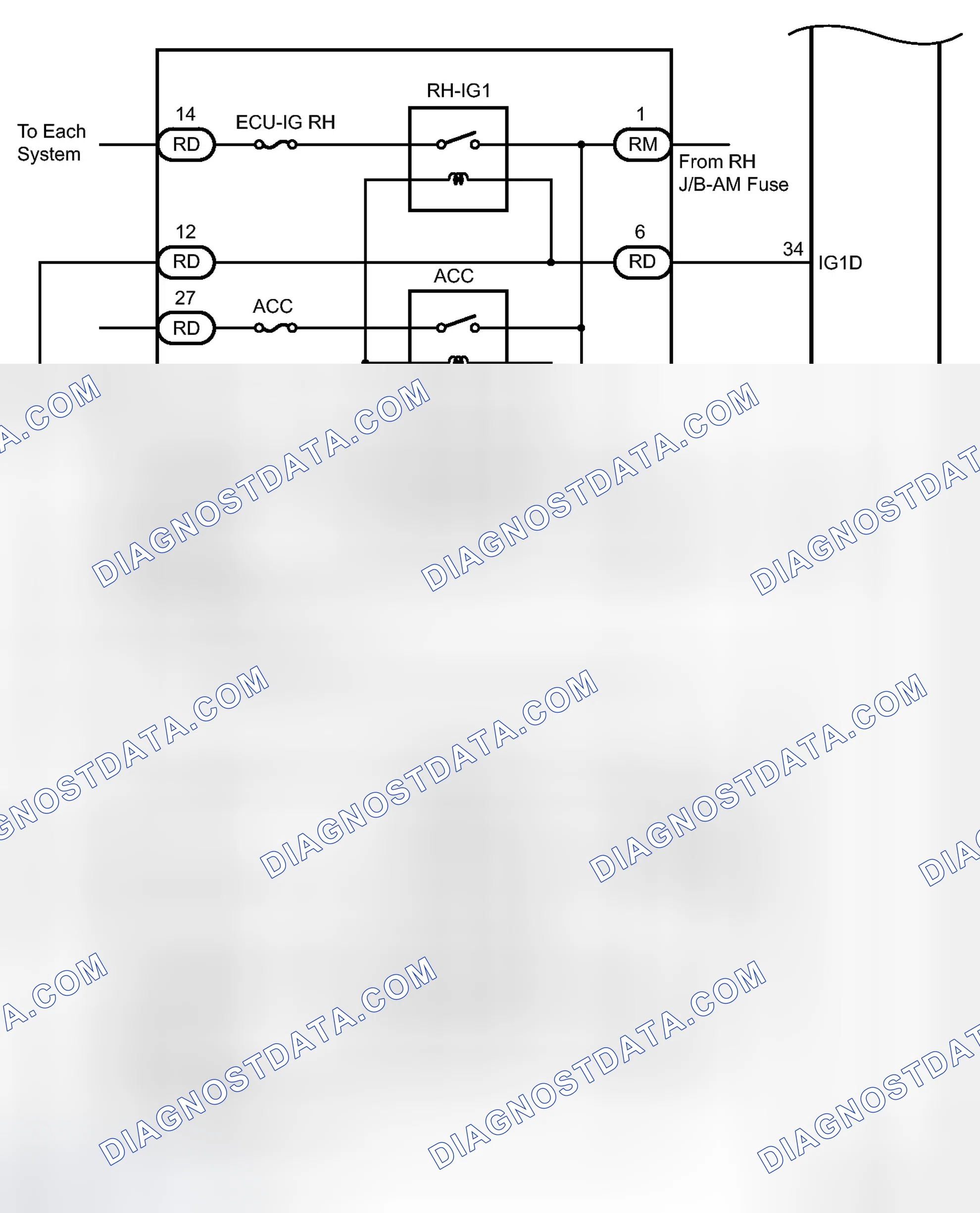 Scheme 92