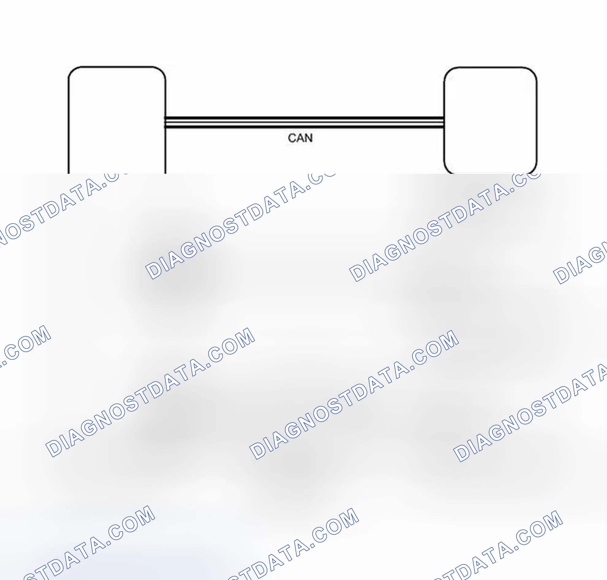 Scheme 17: WIRING DIAGRAM
