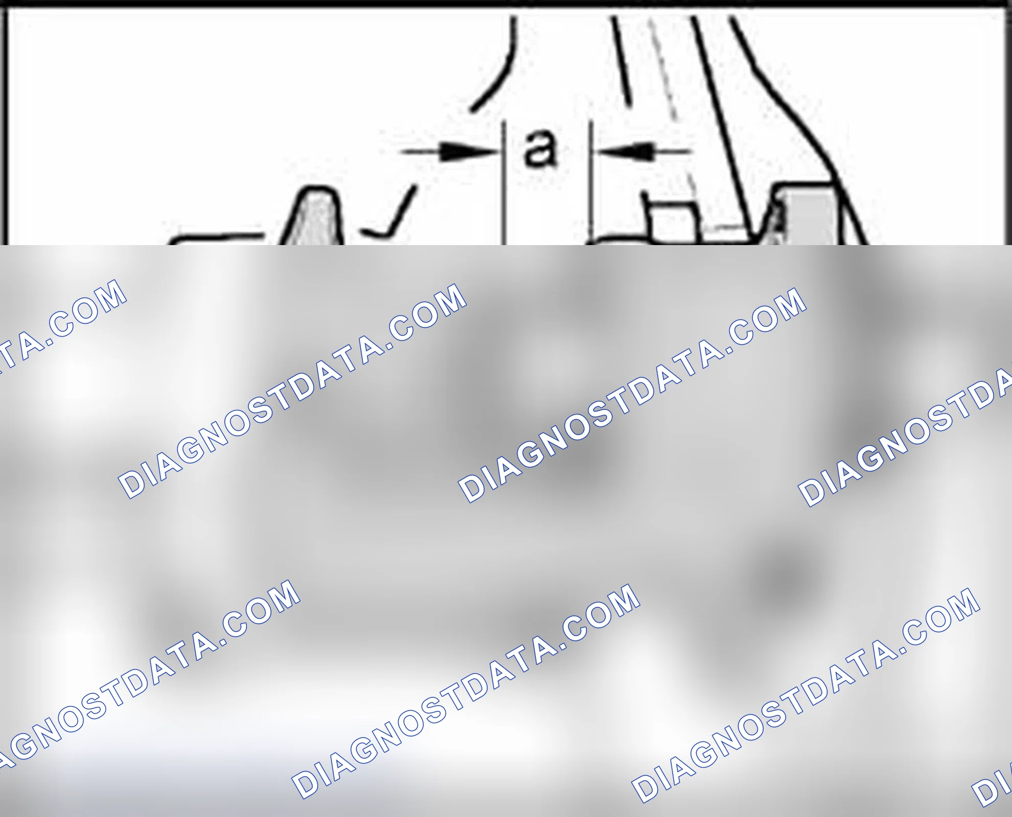 Scheme 131