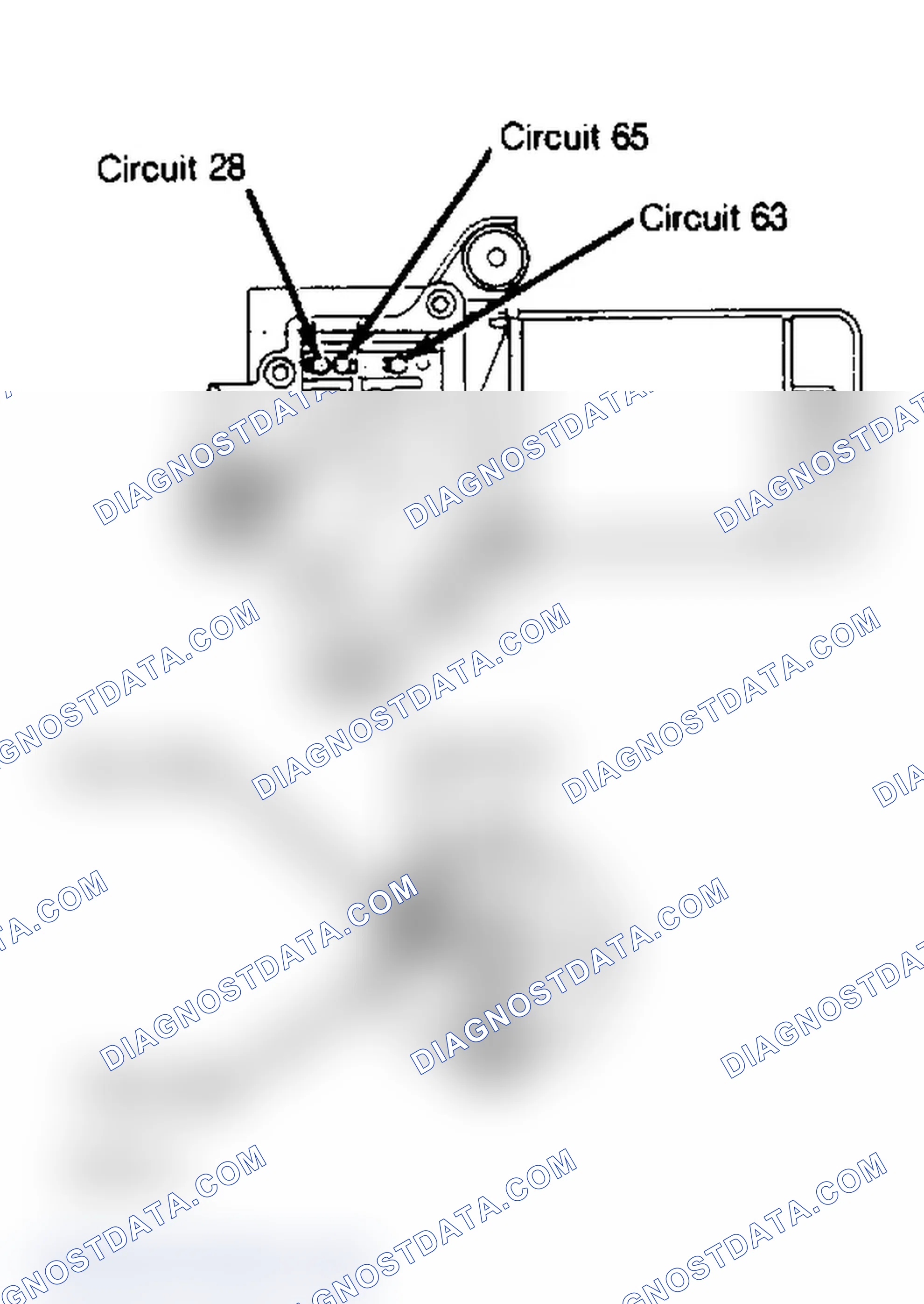 Scheme 1: HIGH SPEED