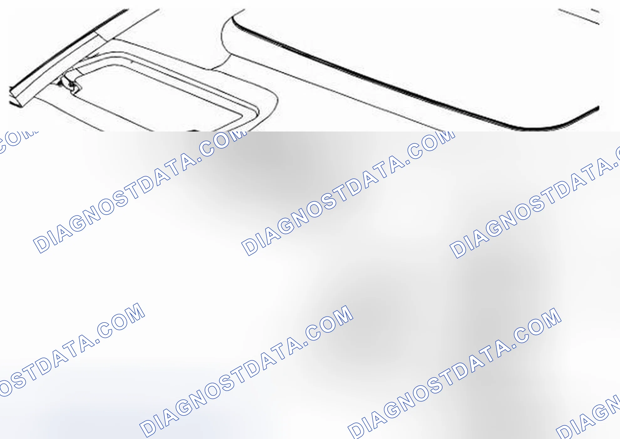 Scheme 87: Sunshade Replacement
