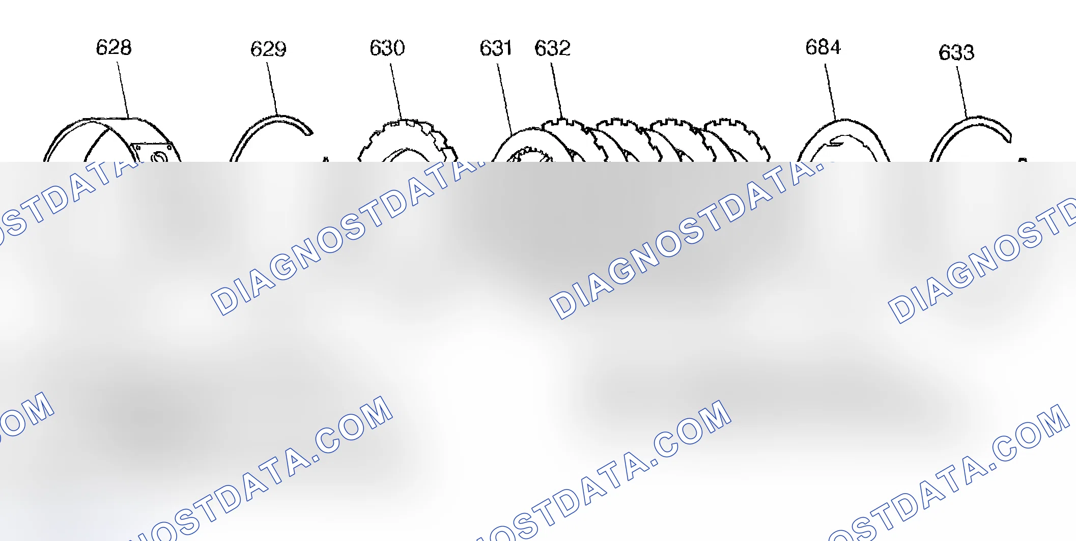 Scheme 752