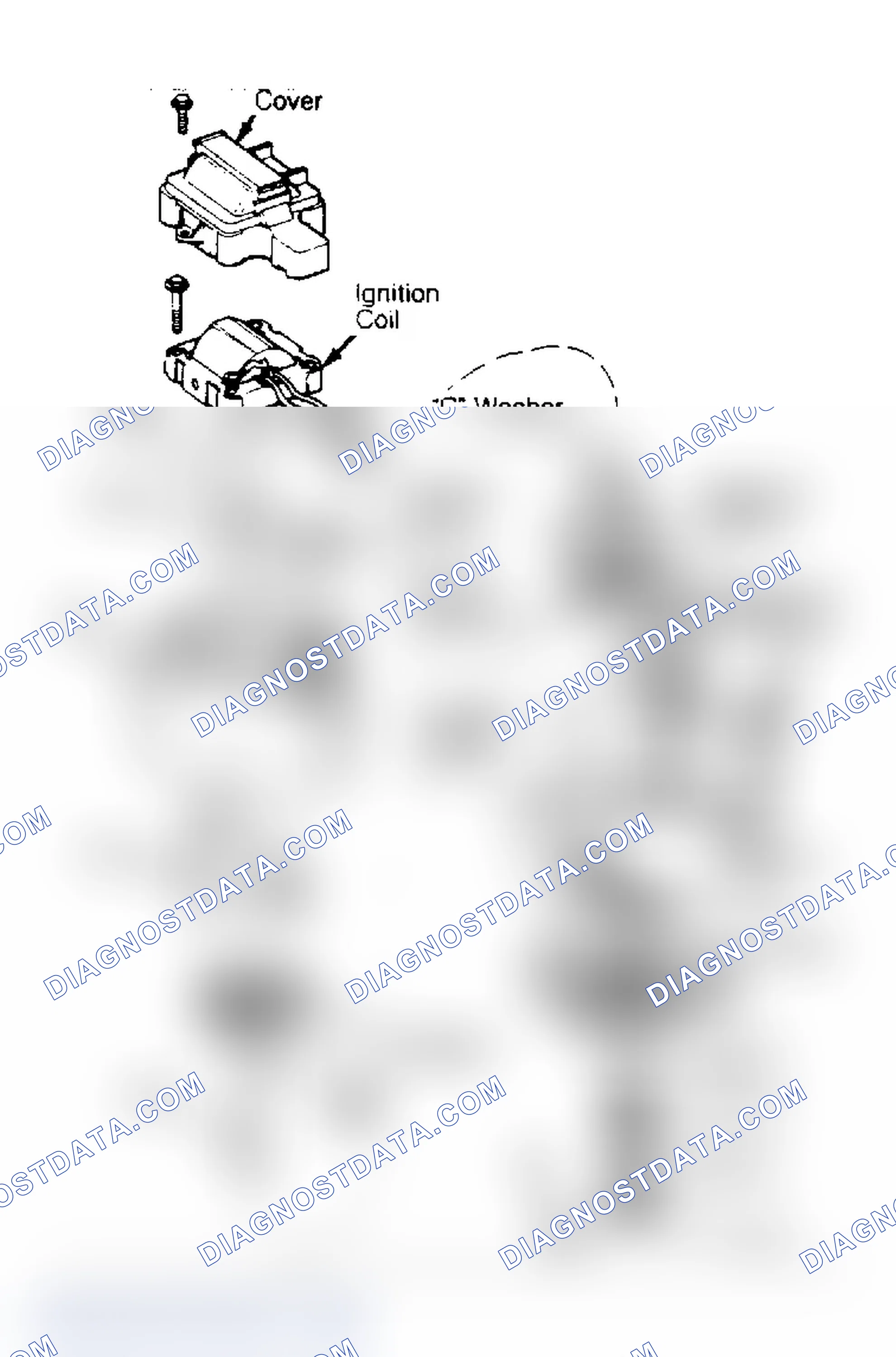 Scheme 12