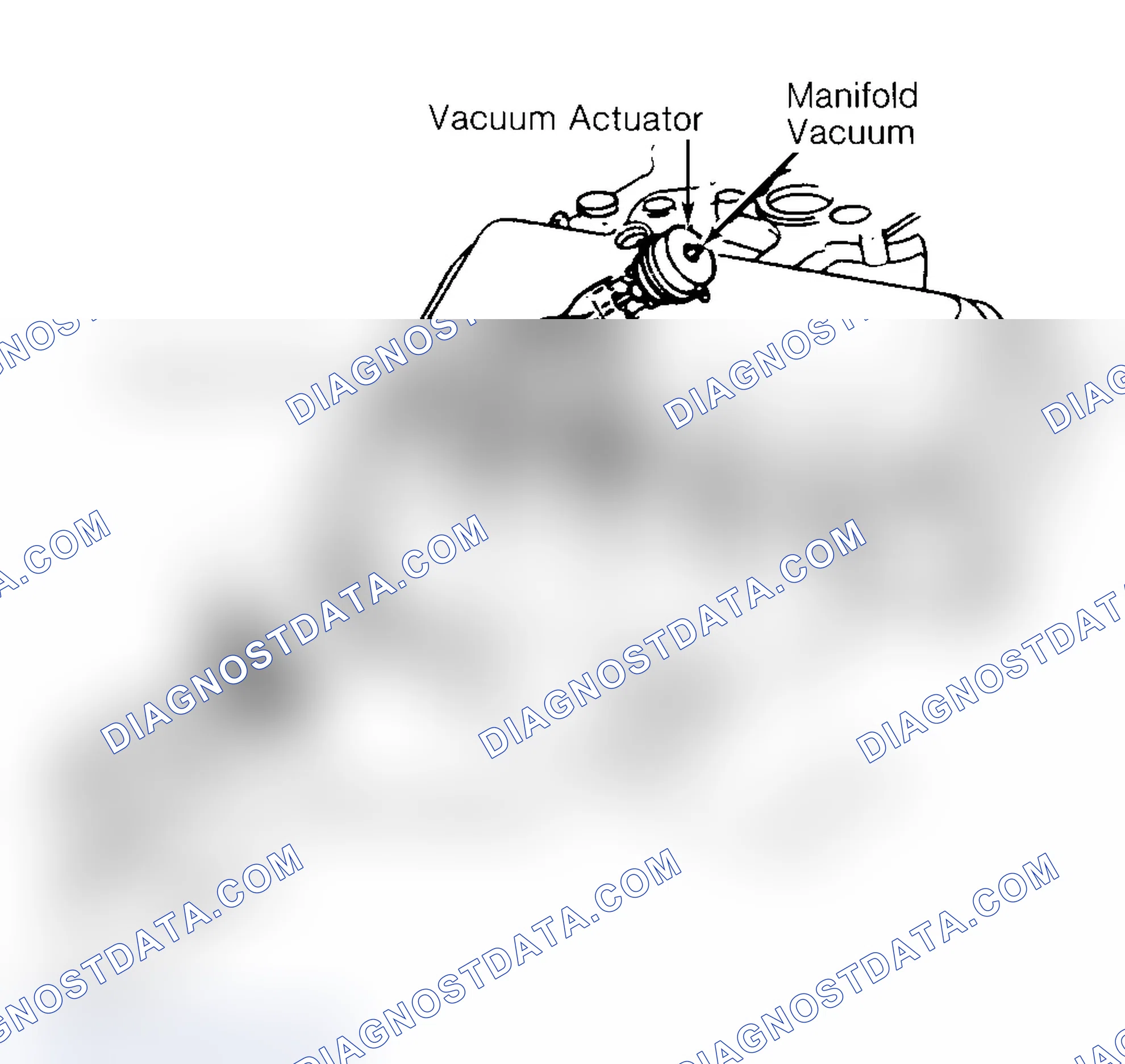 Scheme 17: EARLY FUEL EVAPORATION (EFE)
