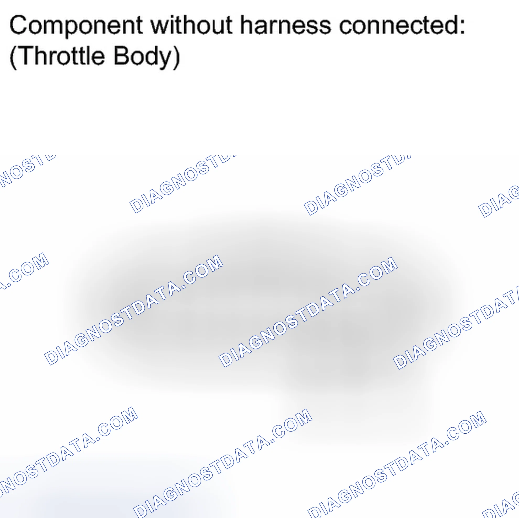 Scheme 455: INSPECTION
