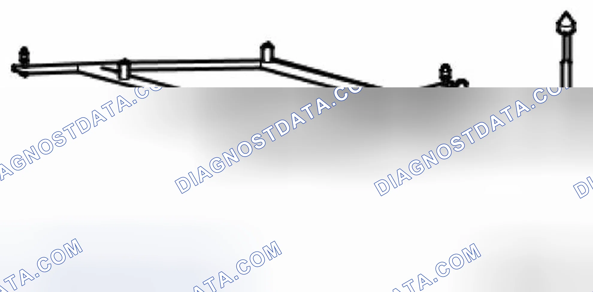 Scheme 17: 83 95 196 Holder, Front