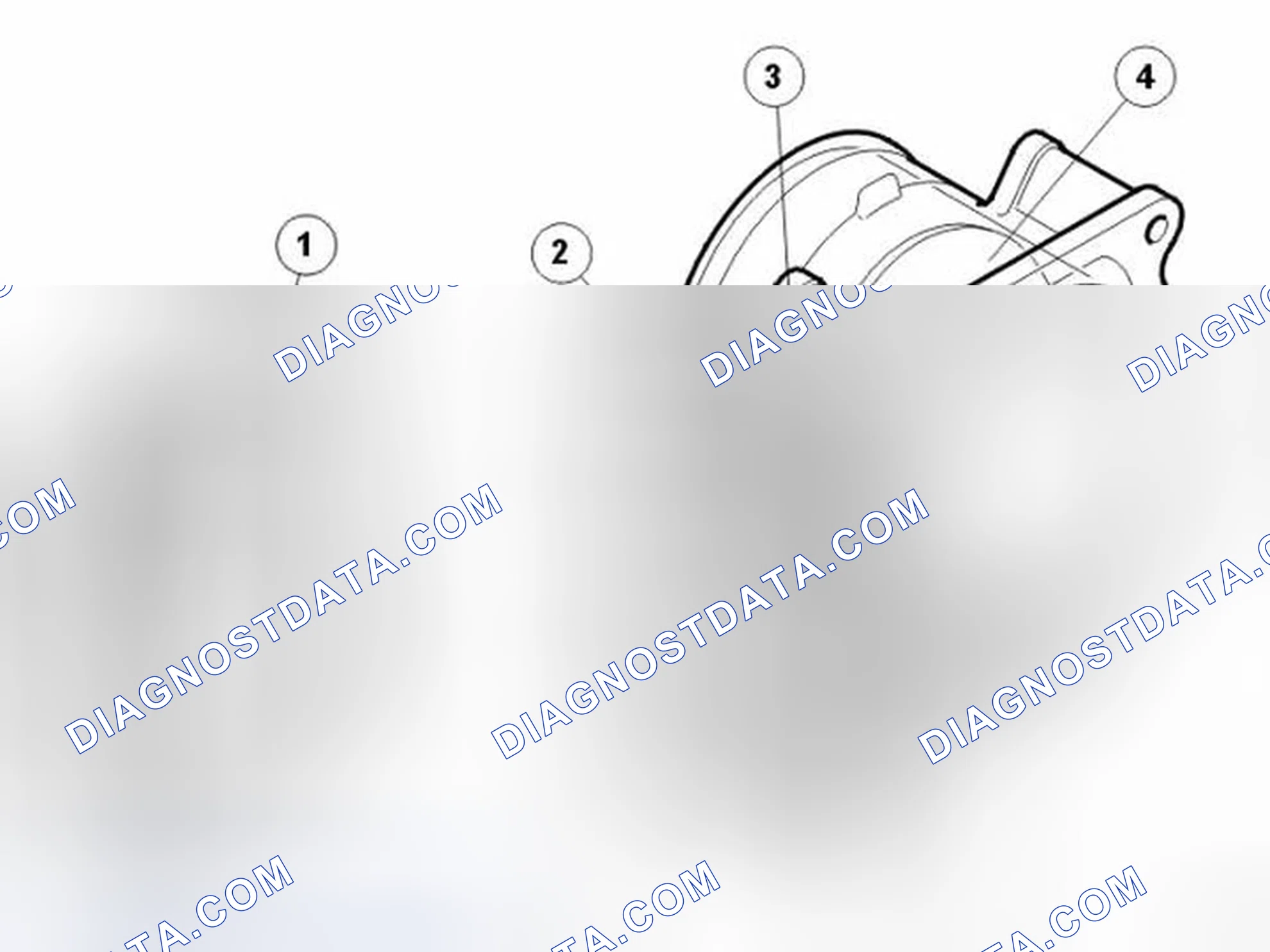 Scheme 17: ETA (Electronic Throttle Actuator), DENSO