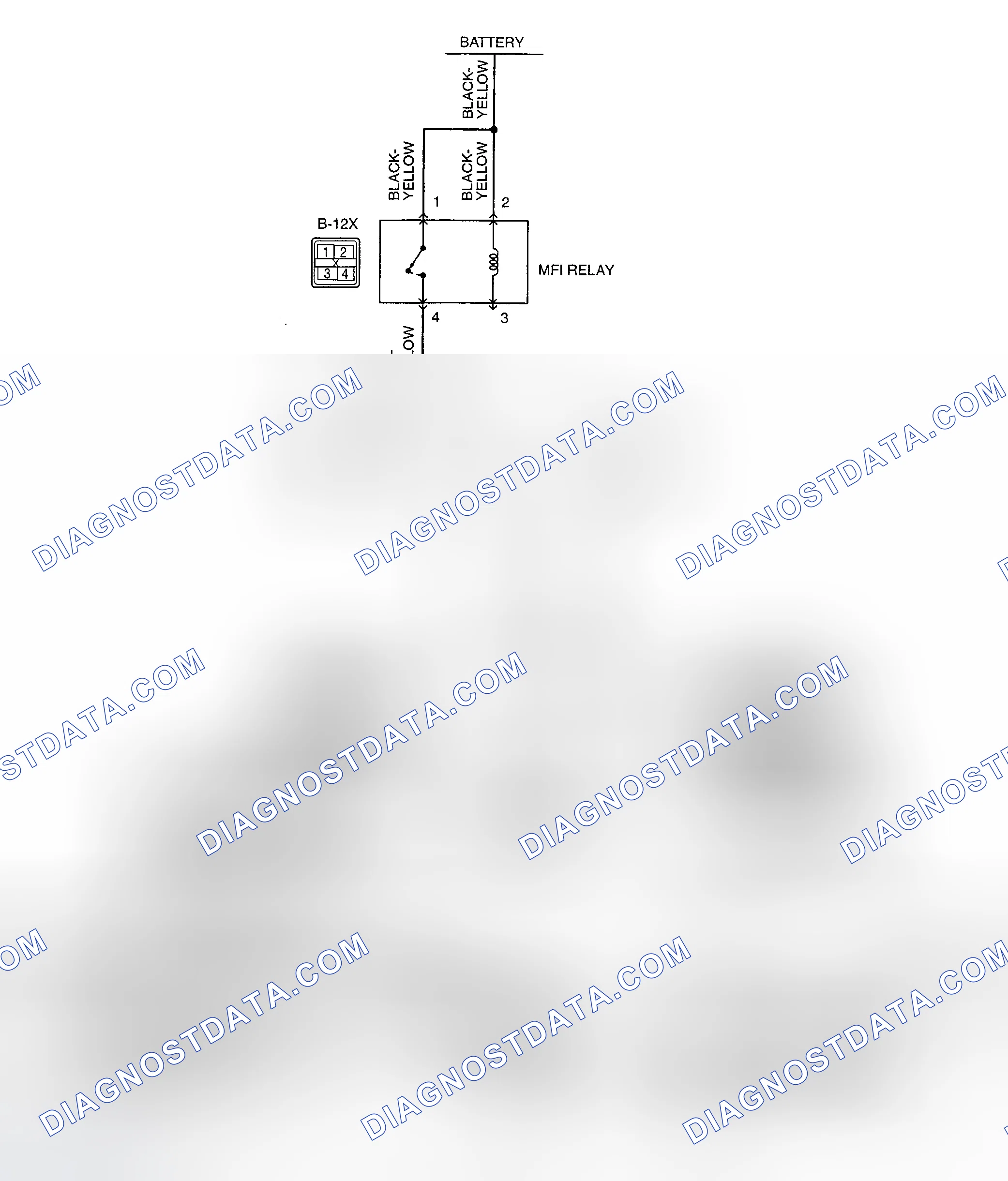 Scheme 123: Operation