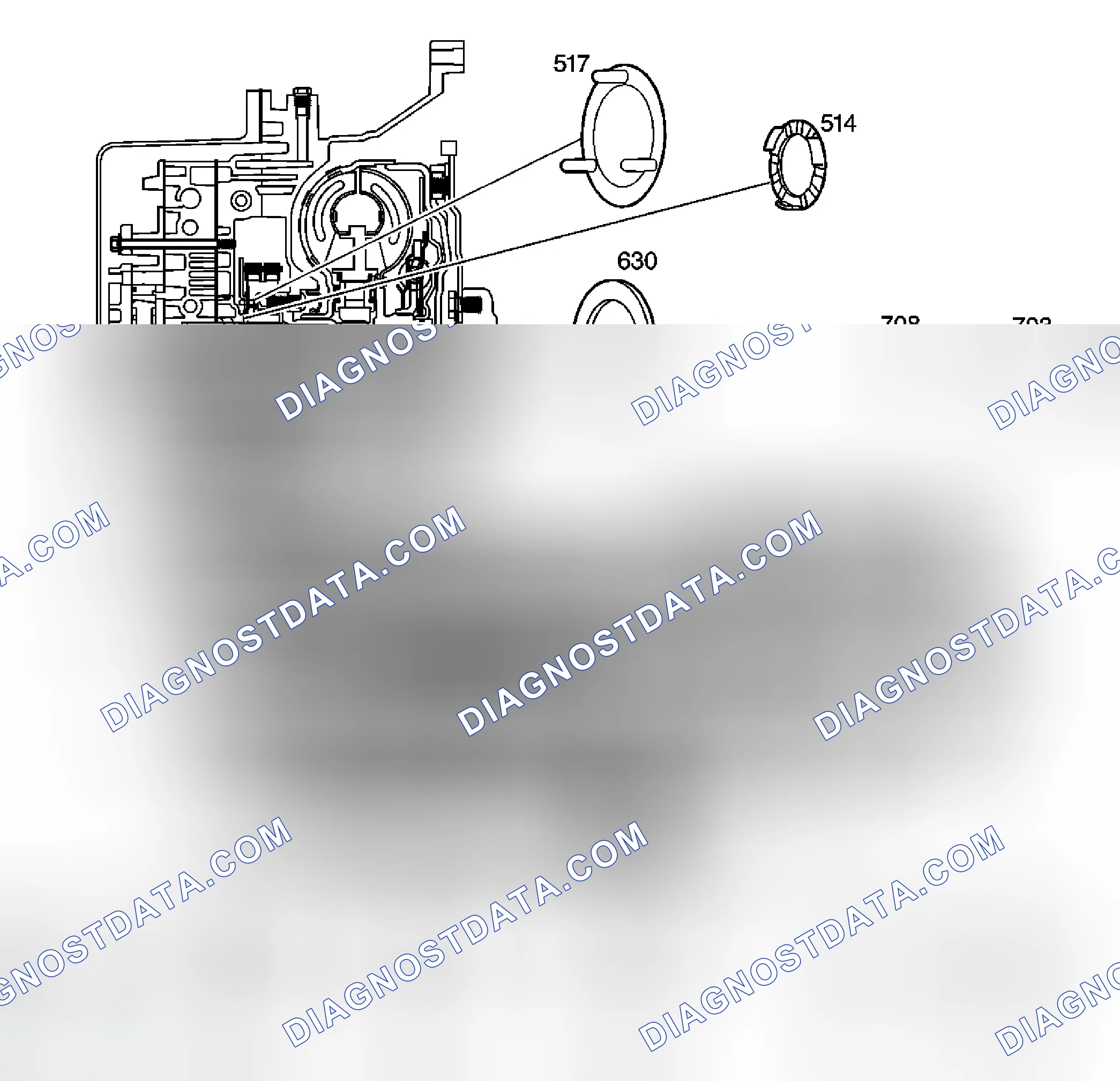 Scheme 240