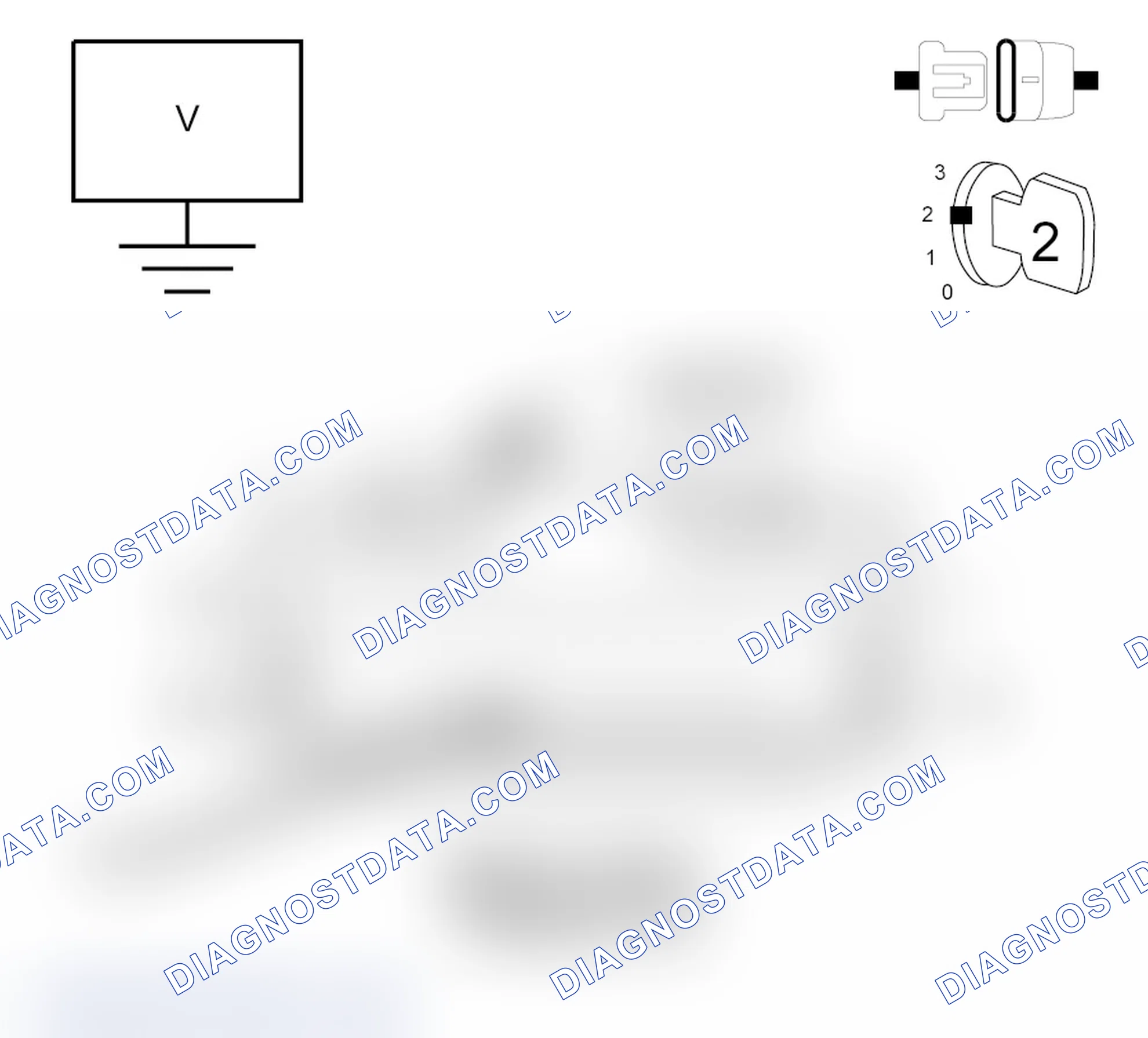 Scheme 68: DIAGNOSTIC TEST