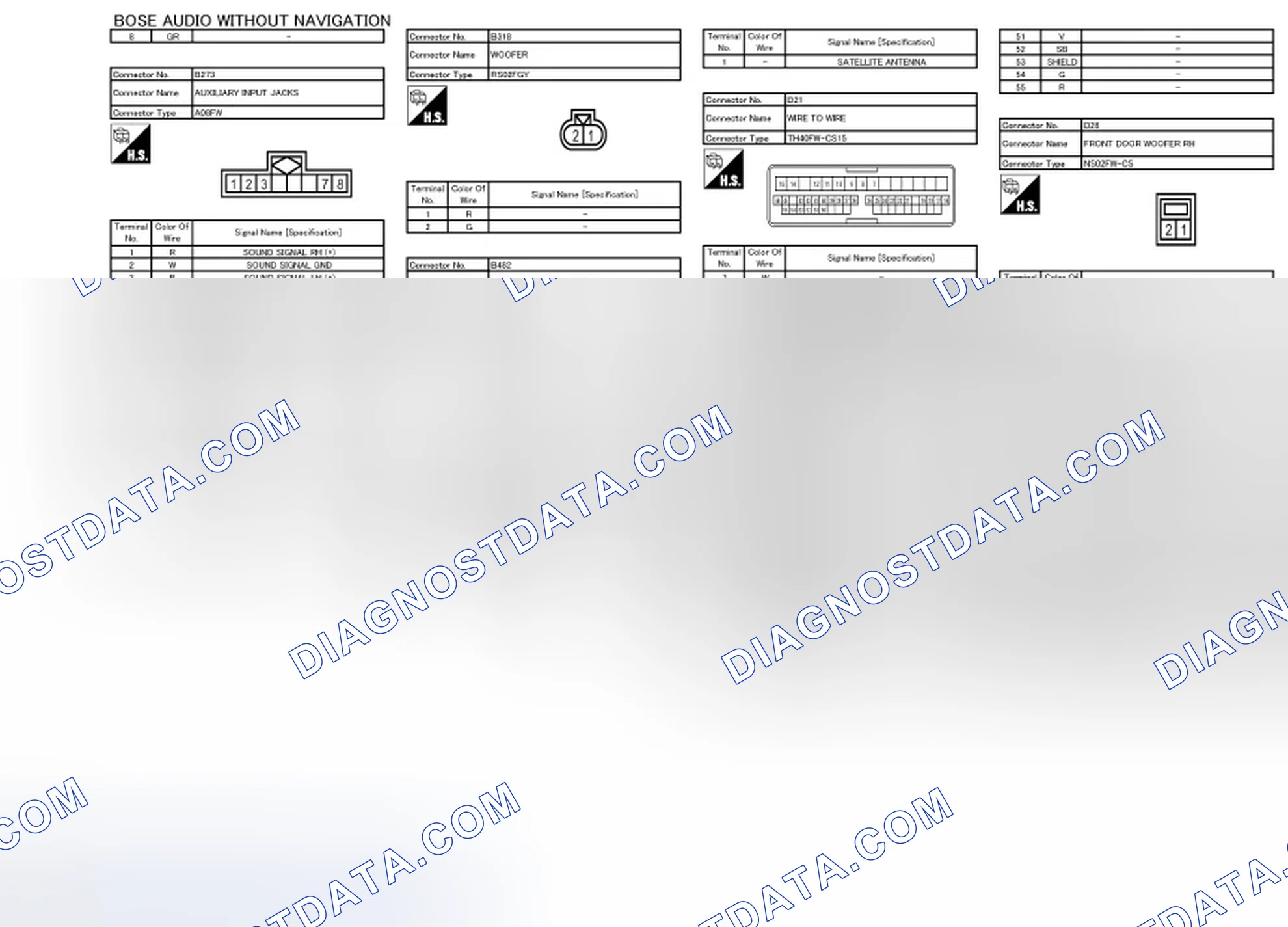 Scheme 158