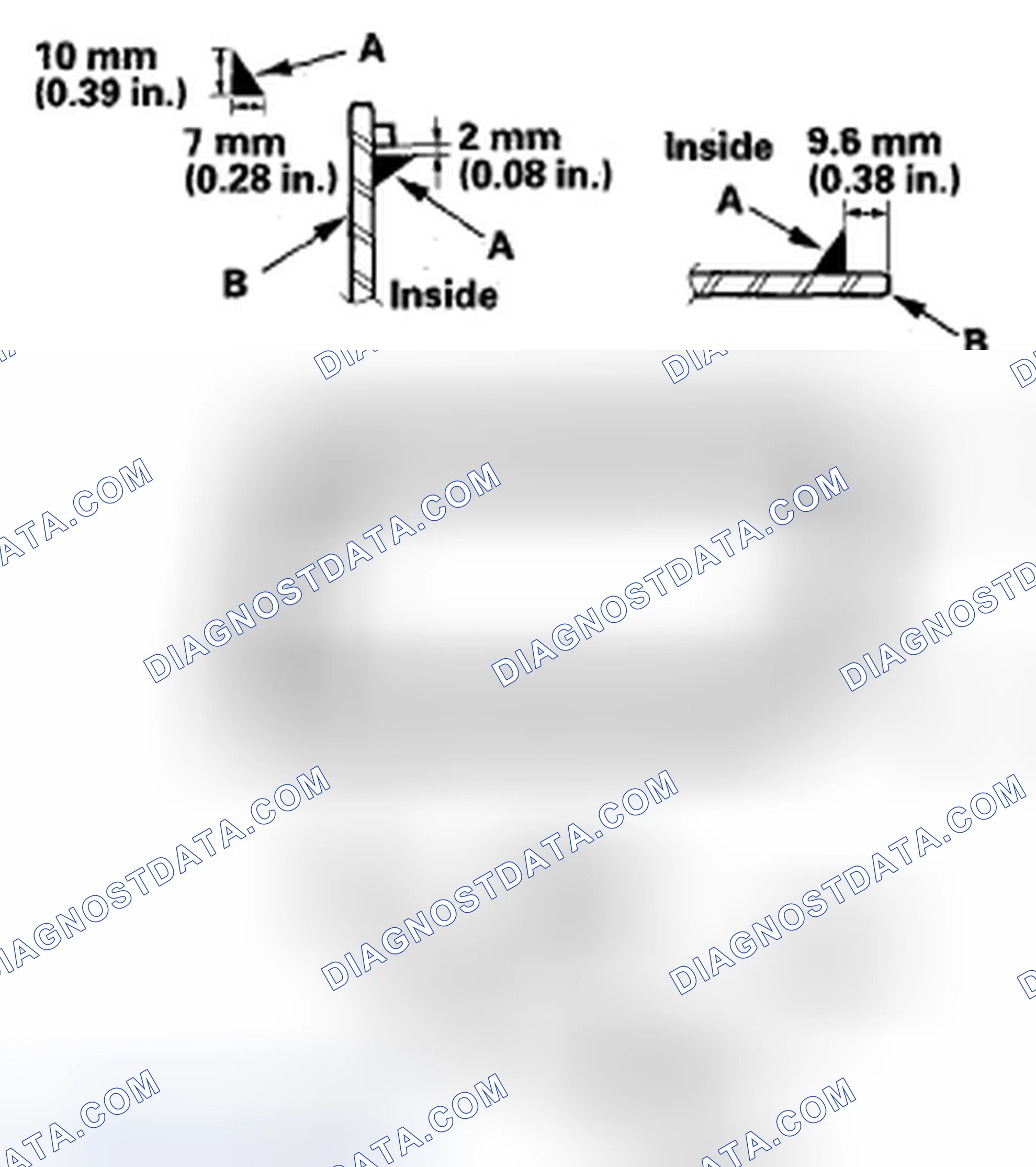 Scheme 47