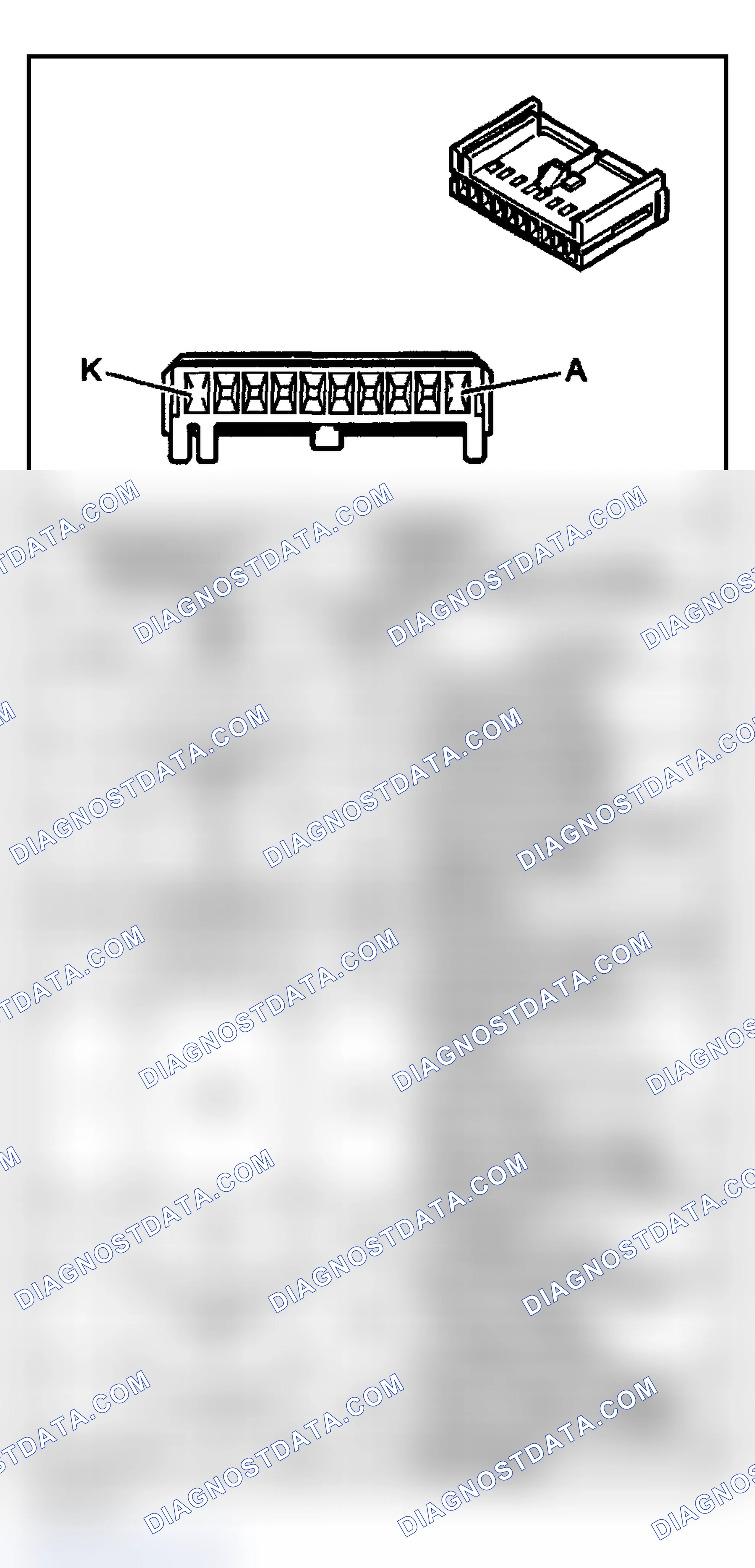 Scheme 130