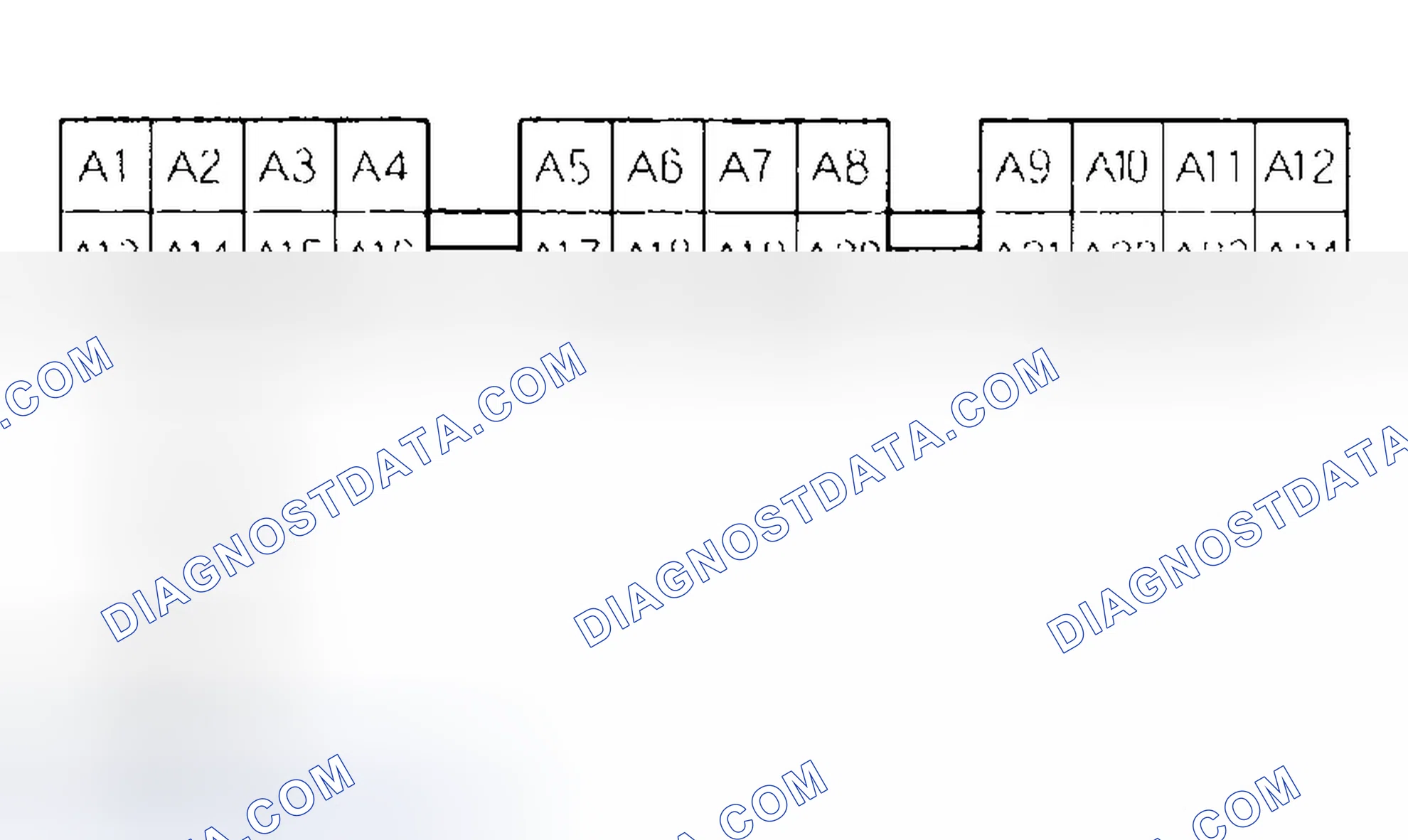 Scheme 8