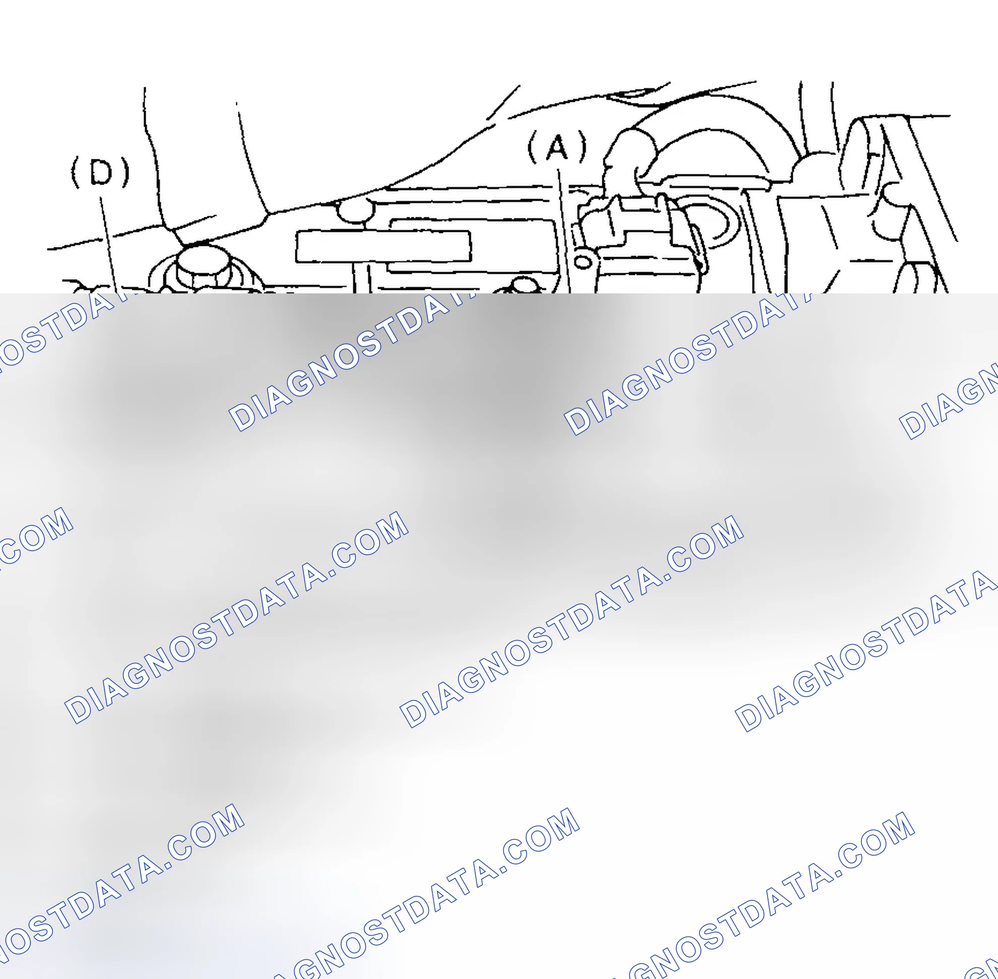 Scheme 37
